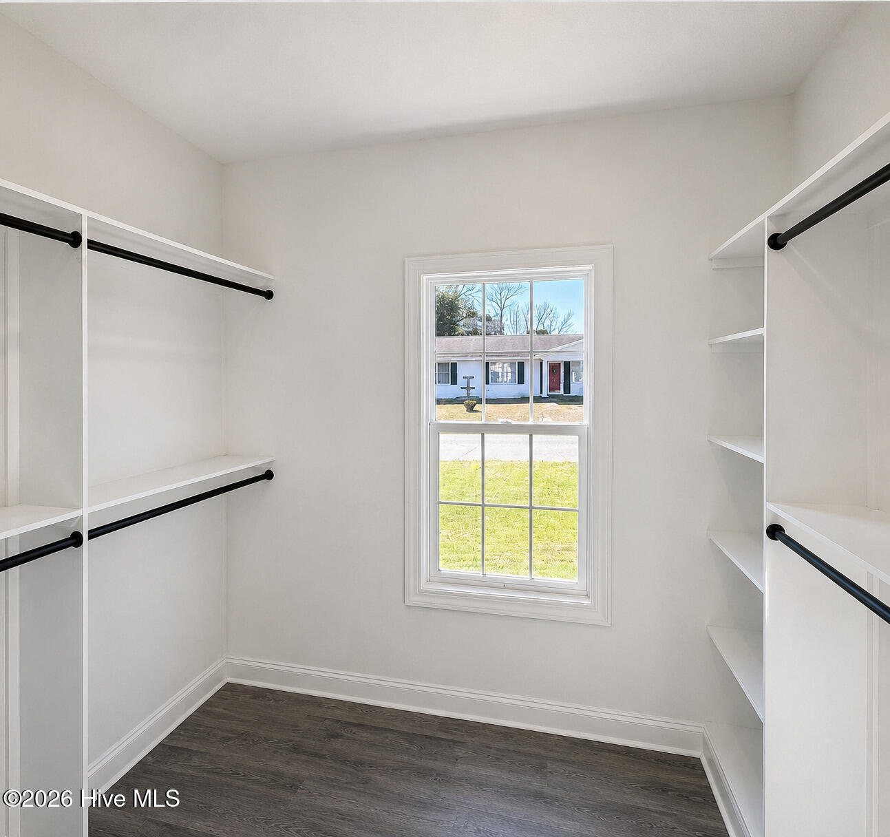 2513 Weldon Drive Property Photo 12