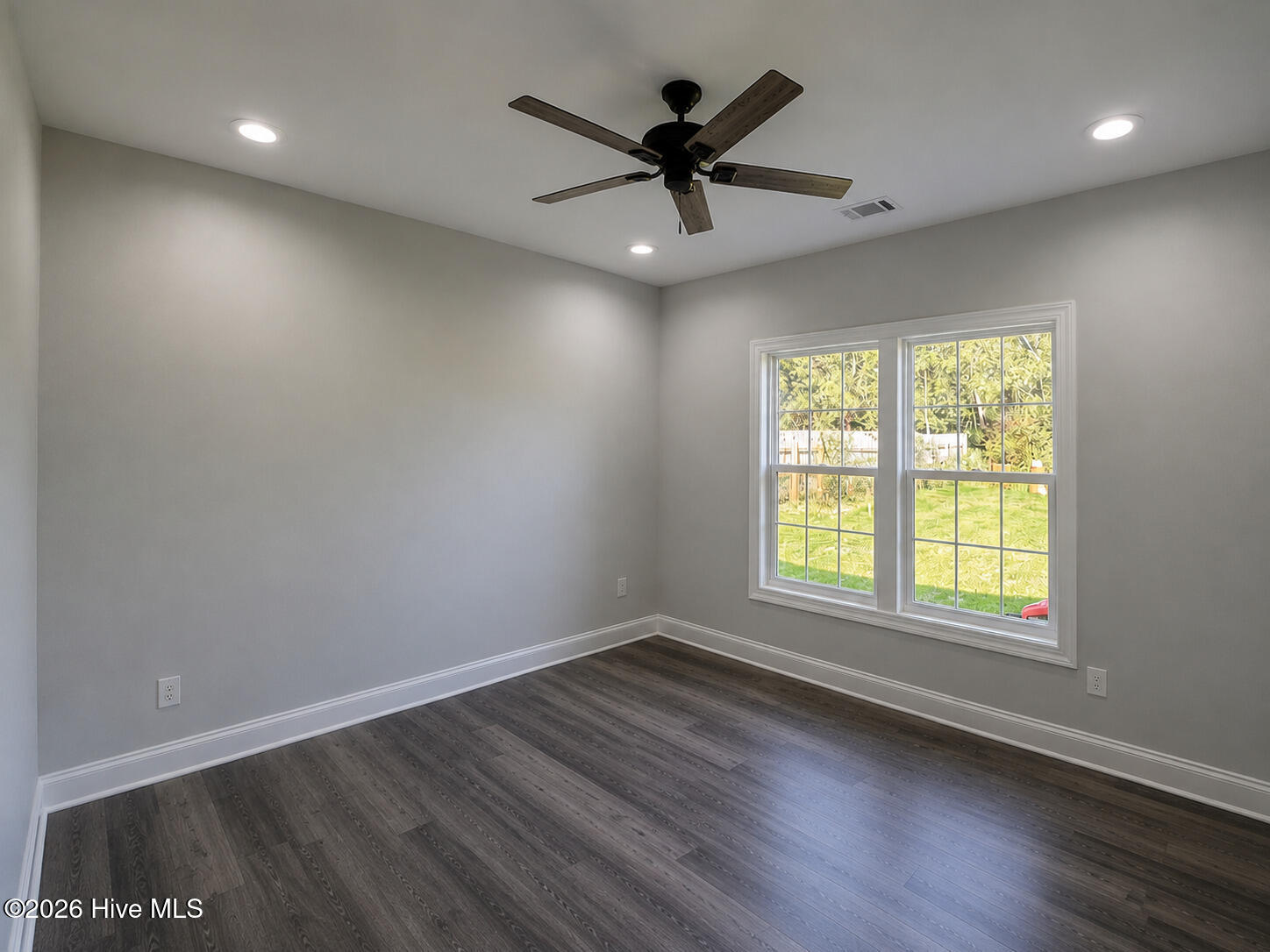 2513 Weldon Drive Property Photo 15