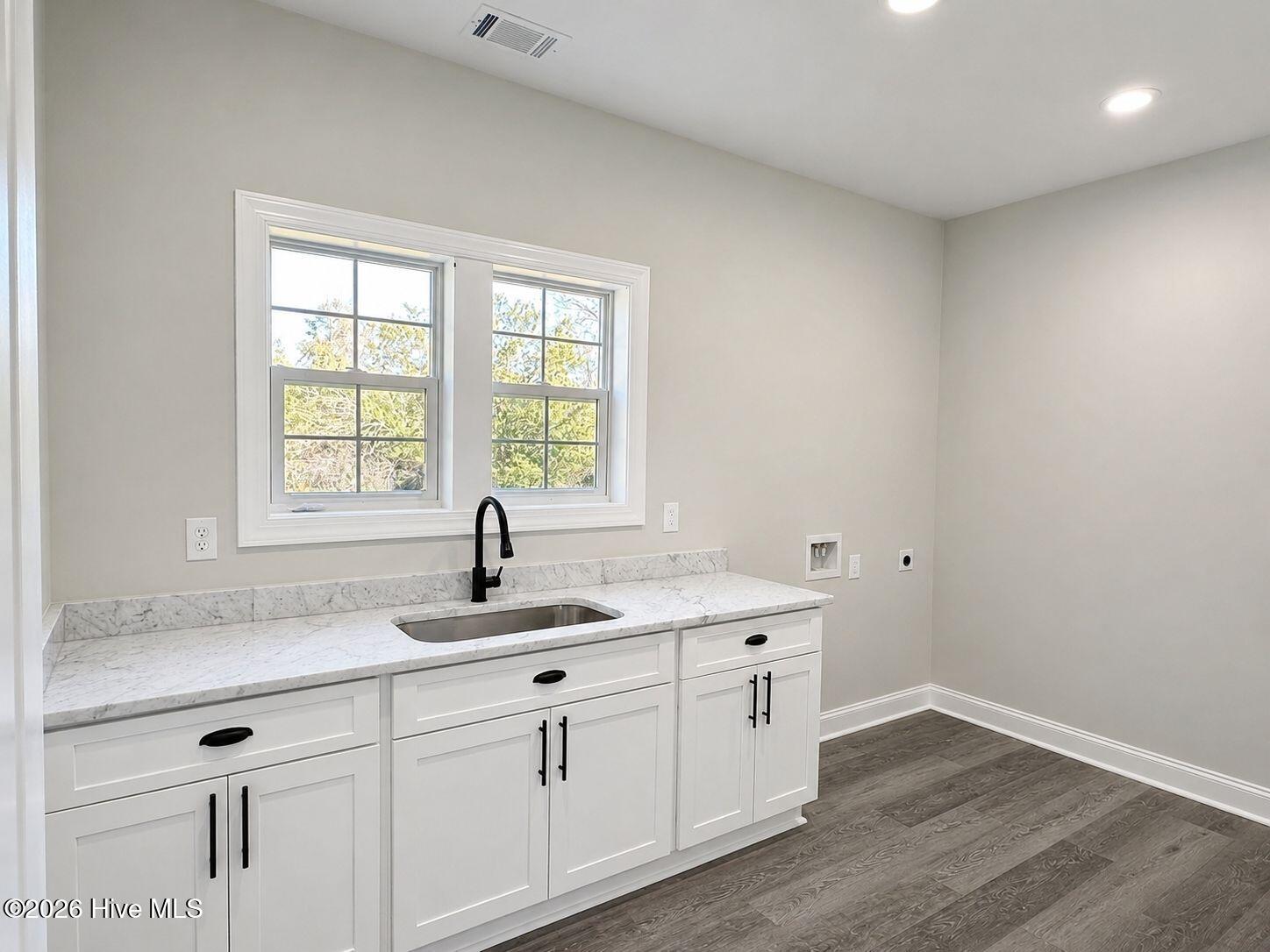 2513 Weldon Drive Property Photo 17