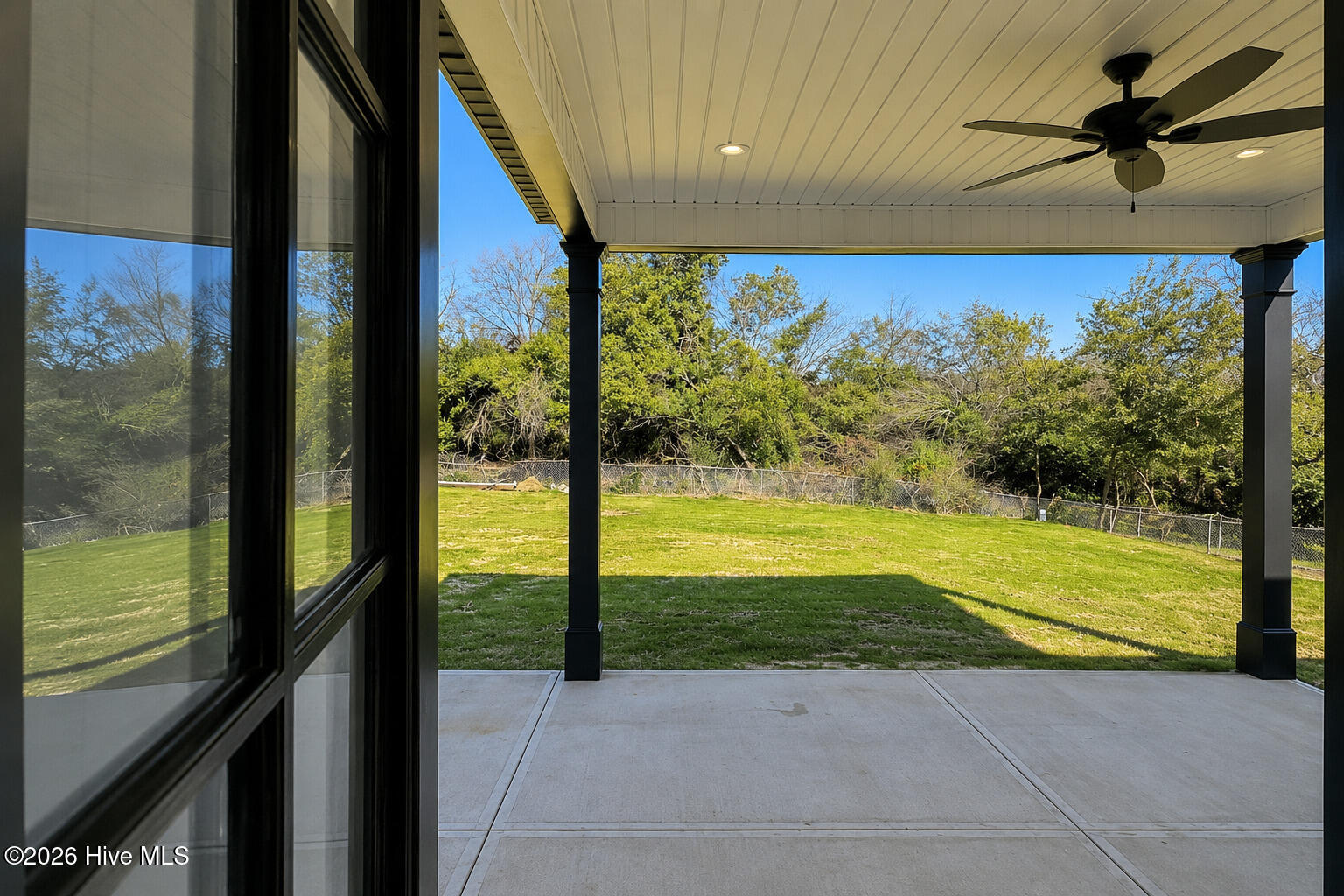 2513 Weldon Drive Property Photo 18
