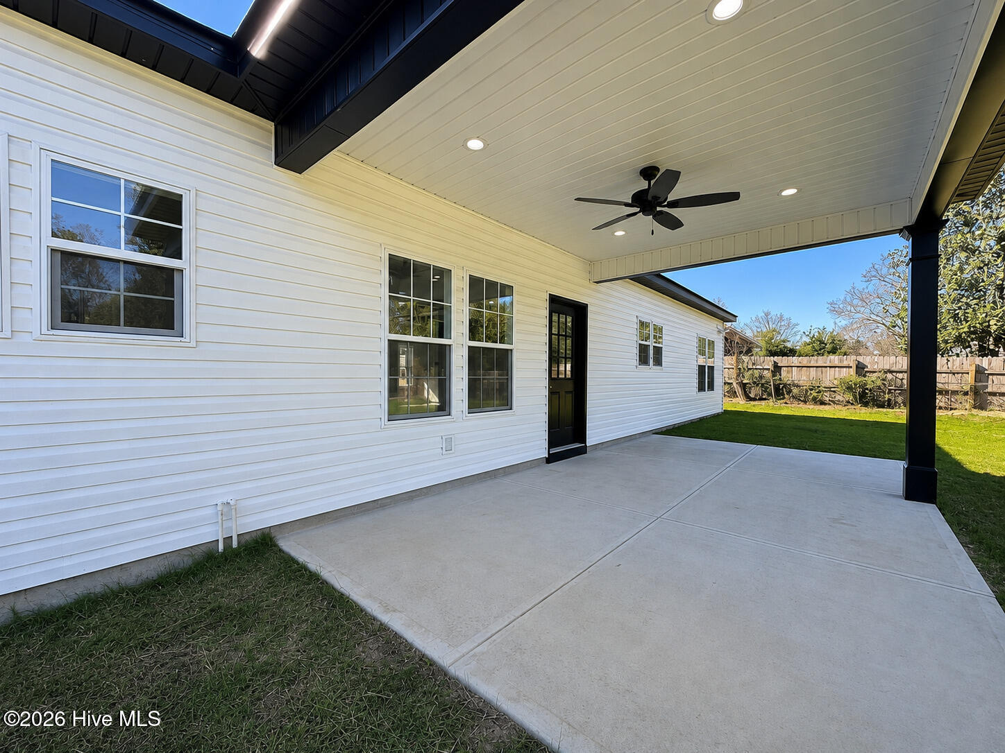 2513 Weldon Drive Property Photo 19