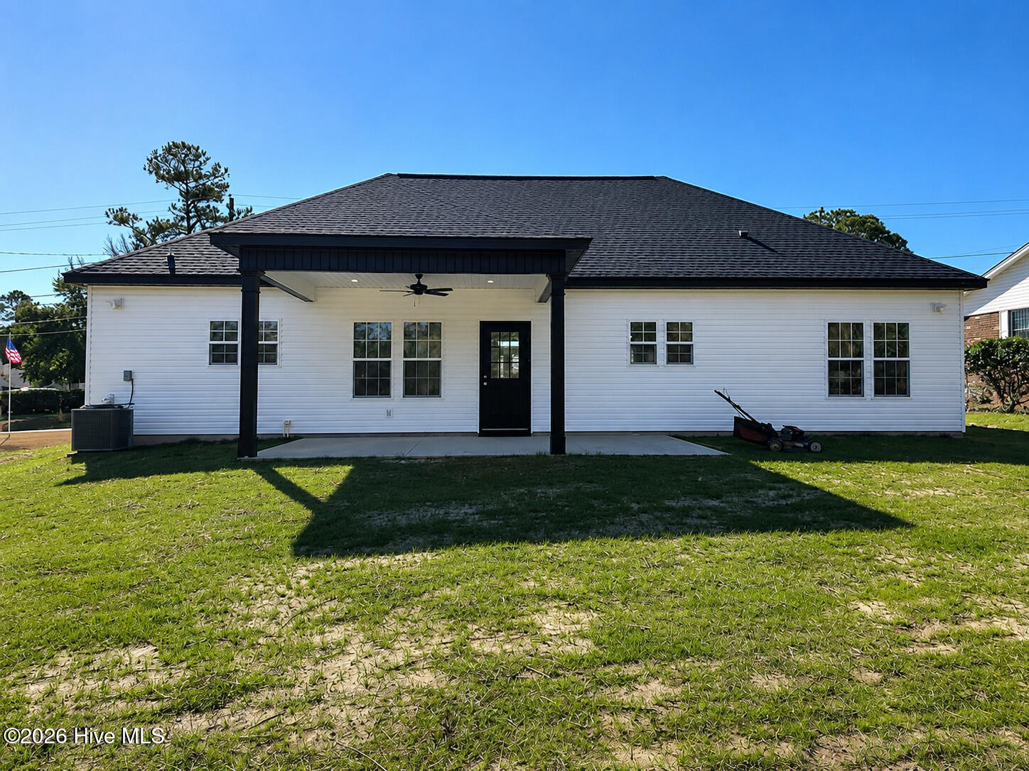2513 Weldon Drive Property Photo 21