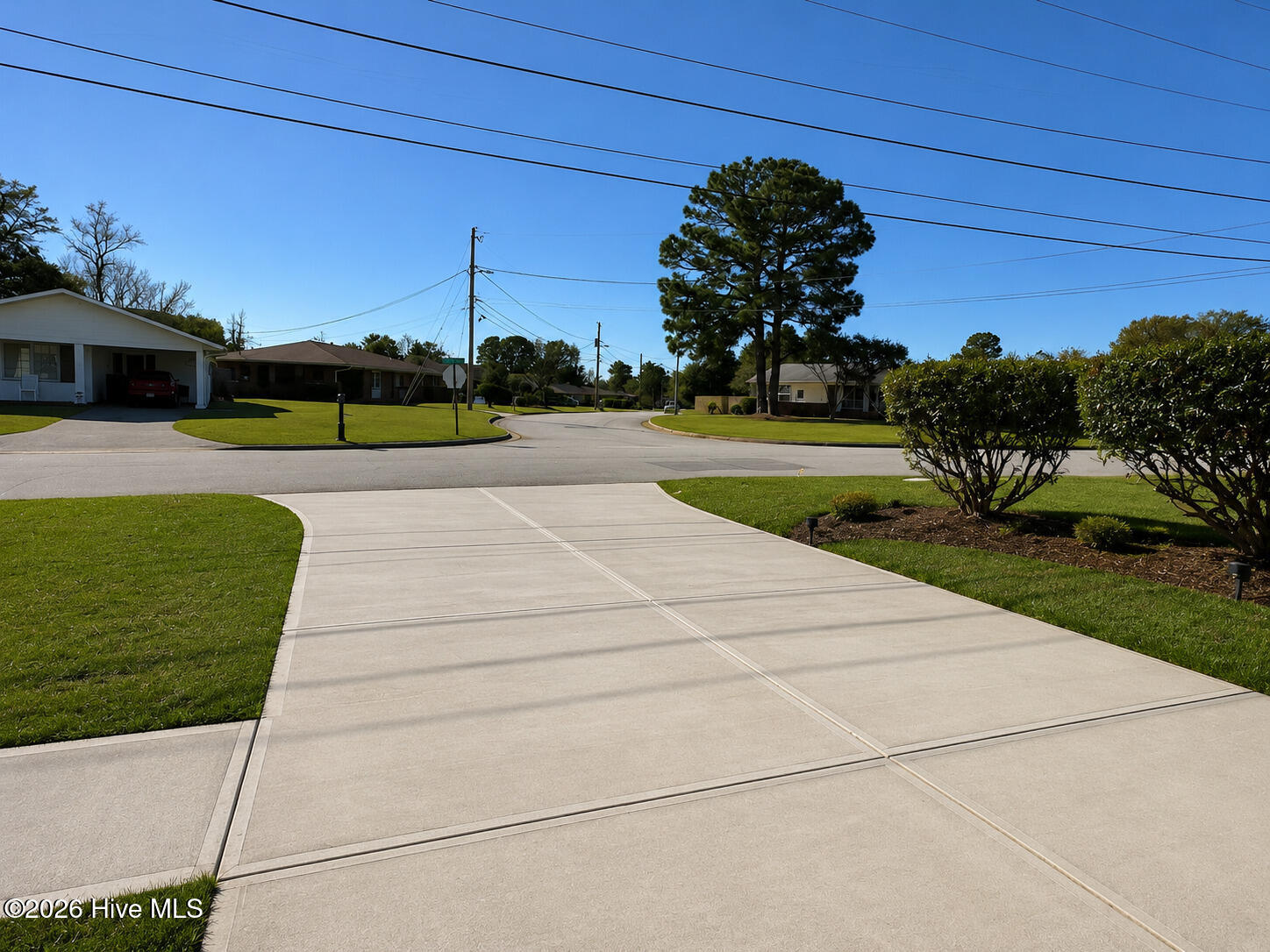 2513 Weldon Drive Property Photo 22