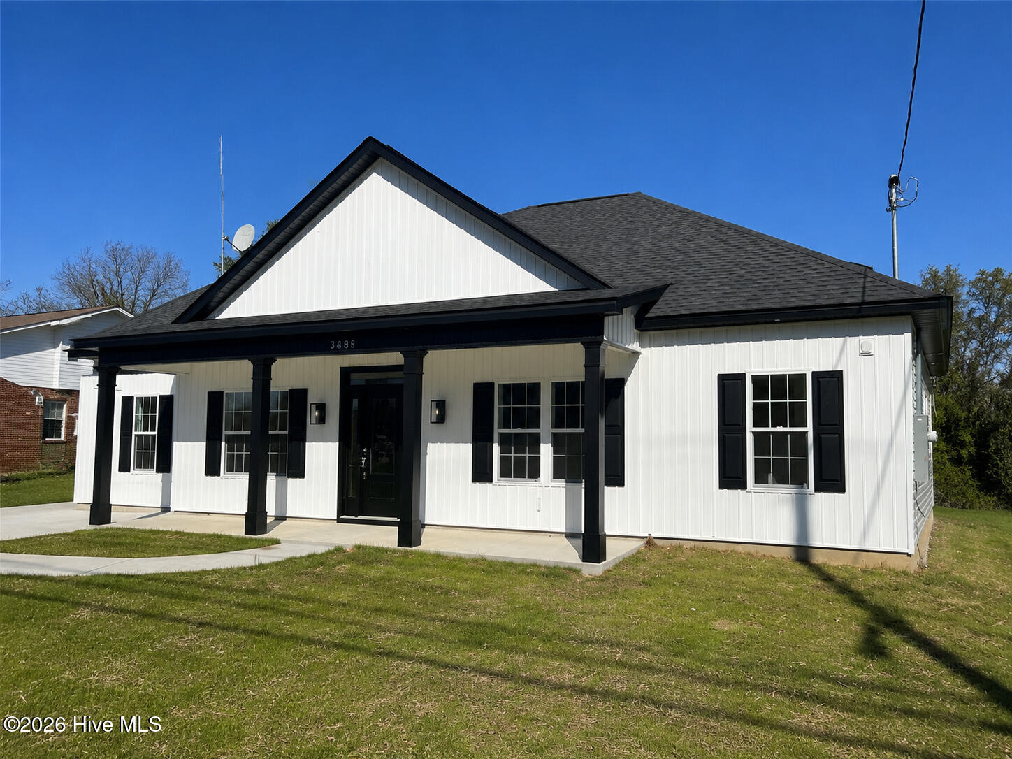 2513 Weldon Drive Property Photo 23