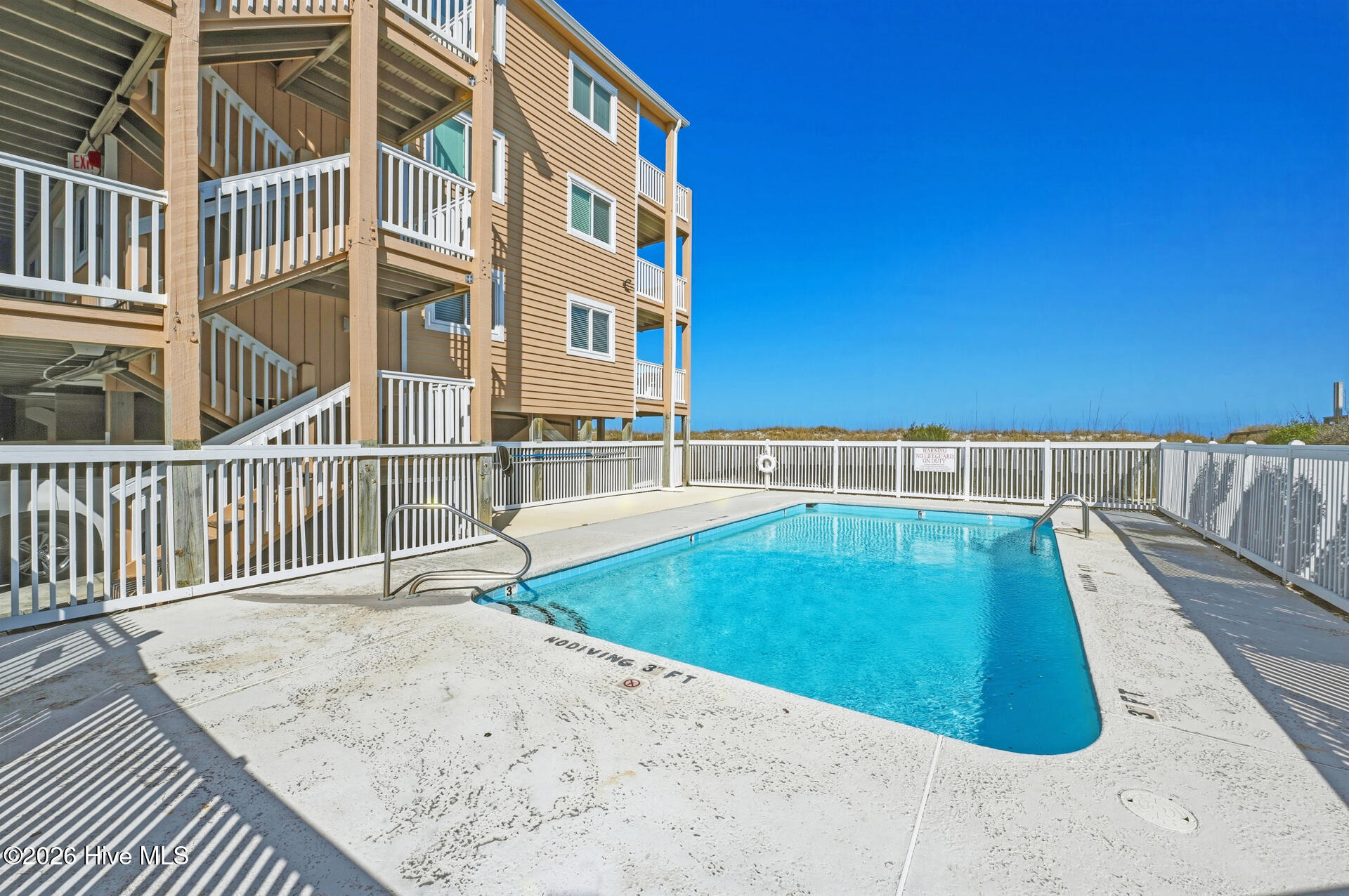 1101 Lake Park Boulevard S Unit C5 Property Photo 4