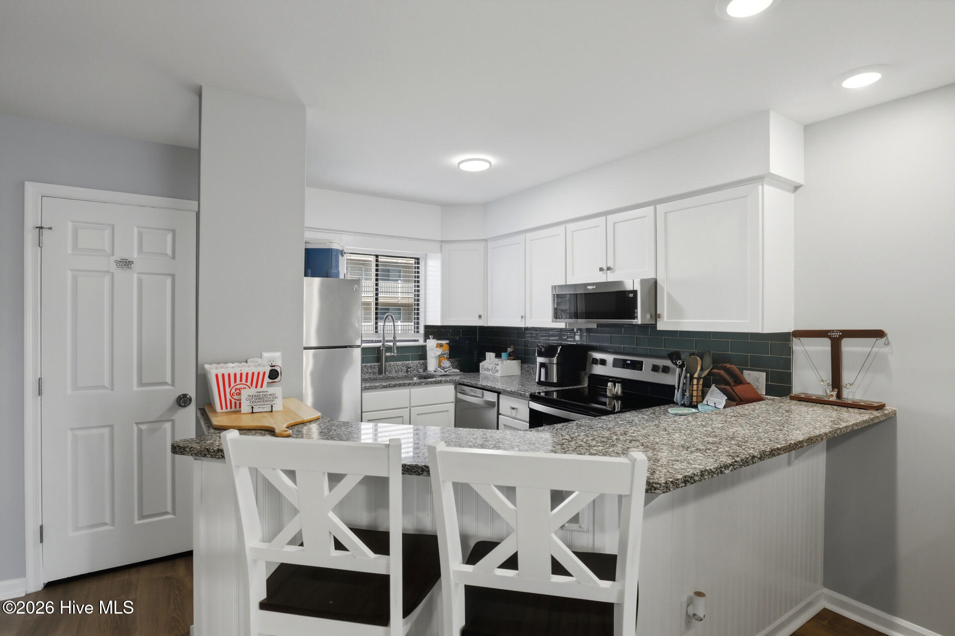 1101 Lake Park Boulevard S Unit C5 Property Photo 11
