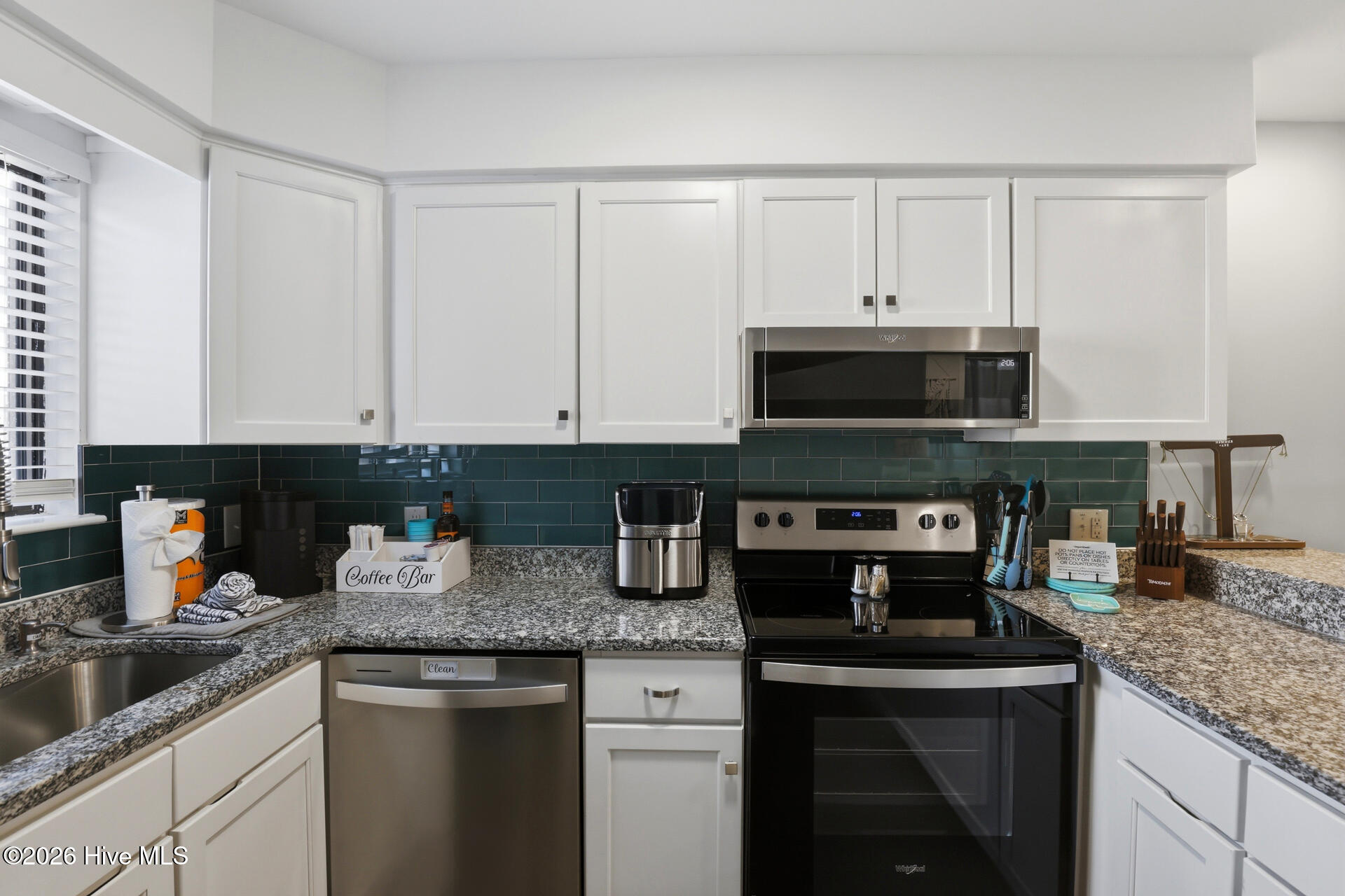1101 Lake Park Boulevard S Unit C5 Property Photo 13