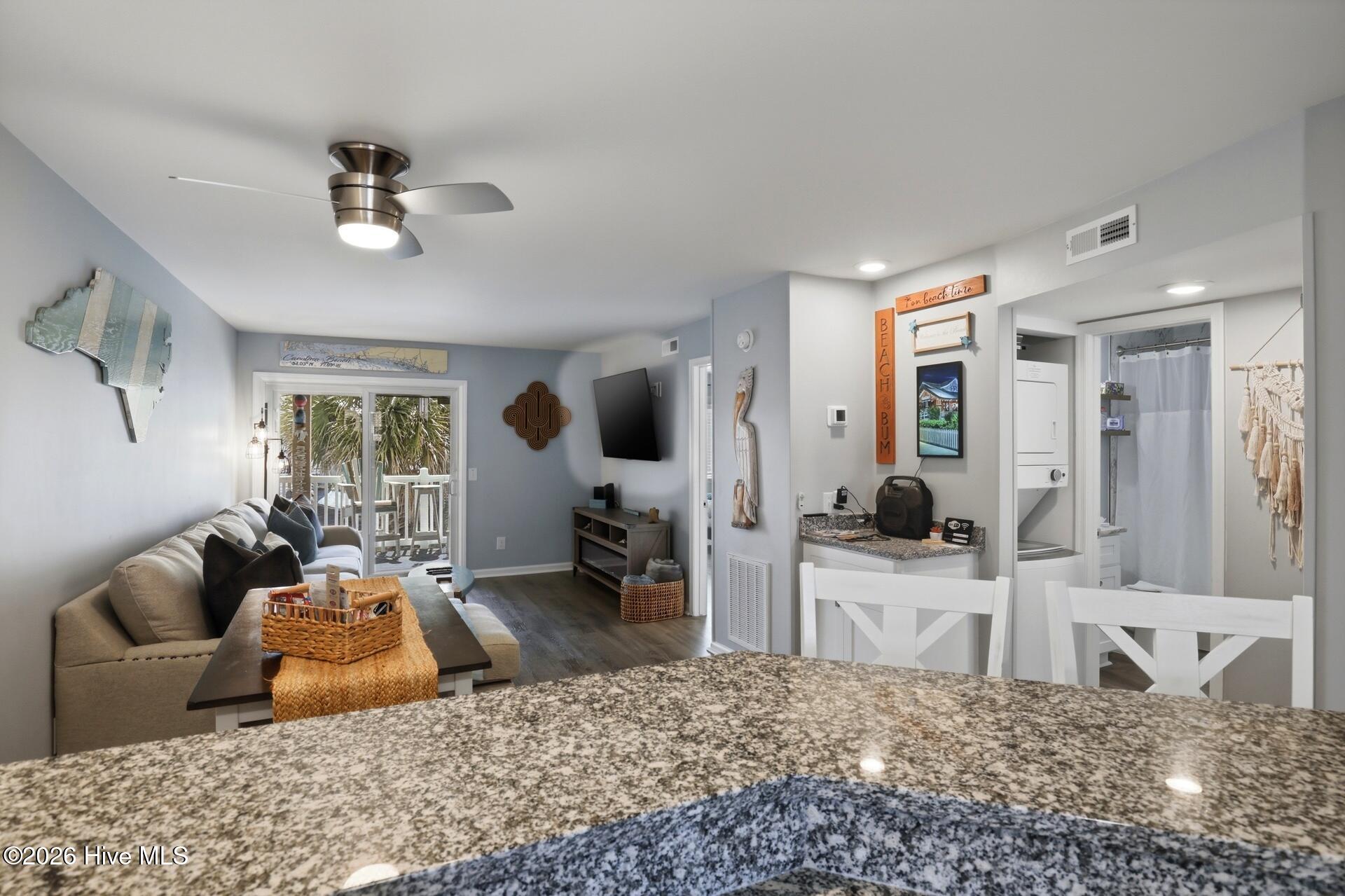 1101 Lake Park Boulevard S Unit C5 Property Photo 14