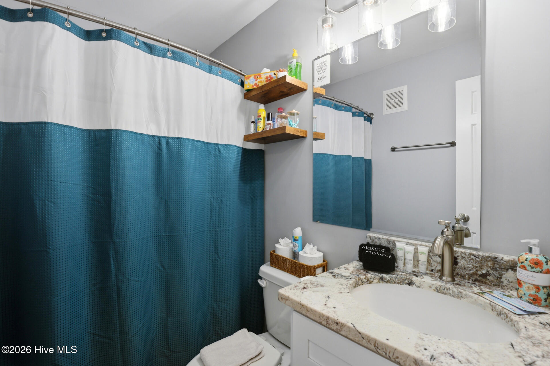 1101 Lake Park Boulevard S Unit C5 Property Photo 19