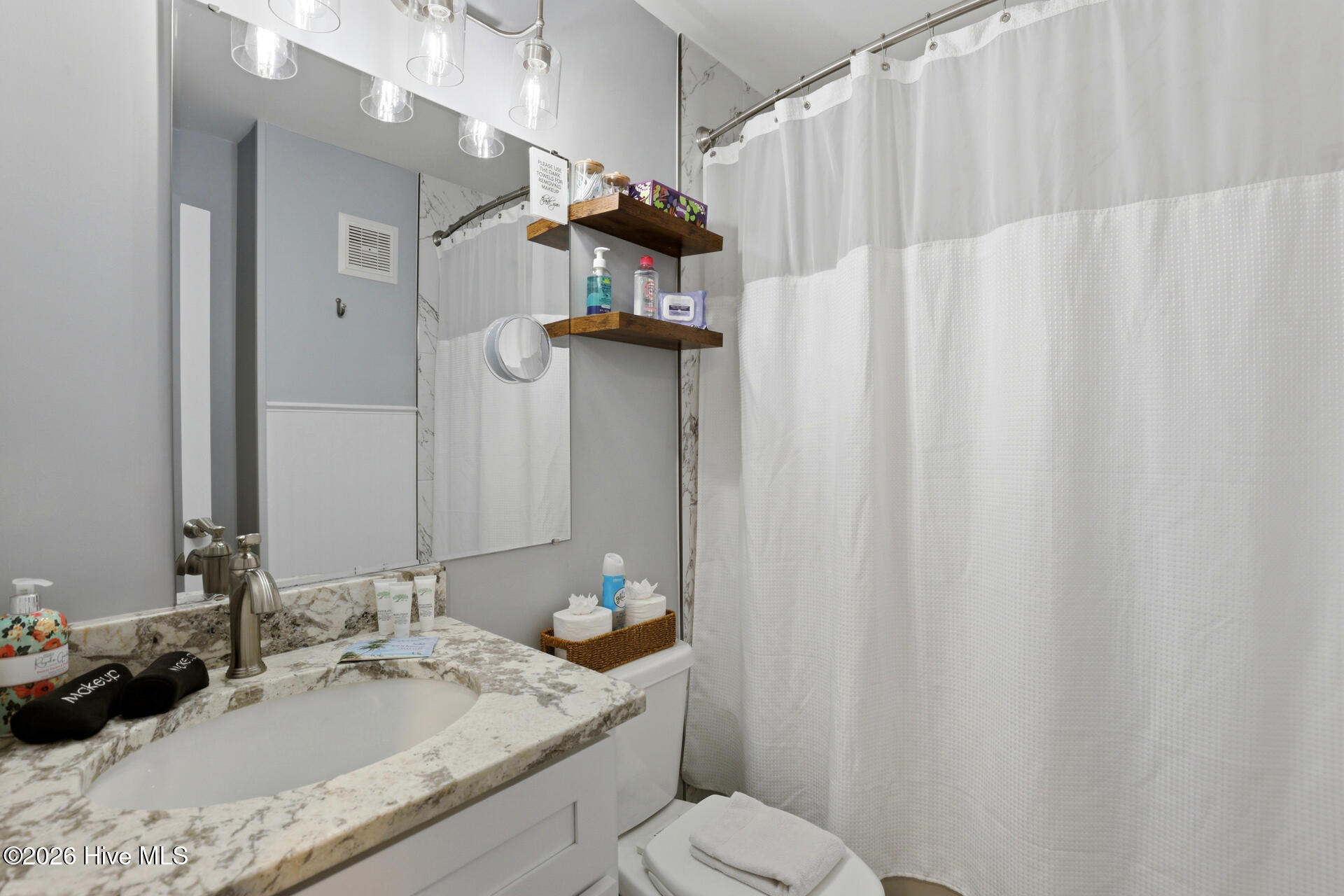 1101 Lake Park Boulevard S Unit C5 Property Photo 23