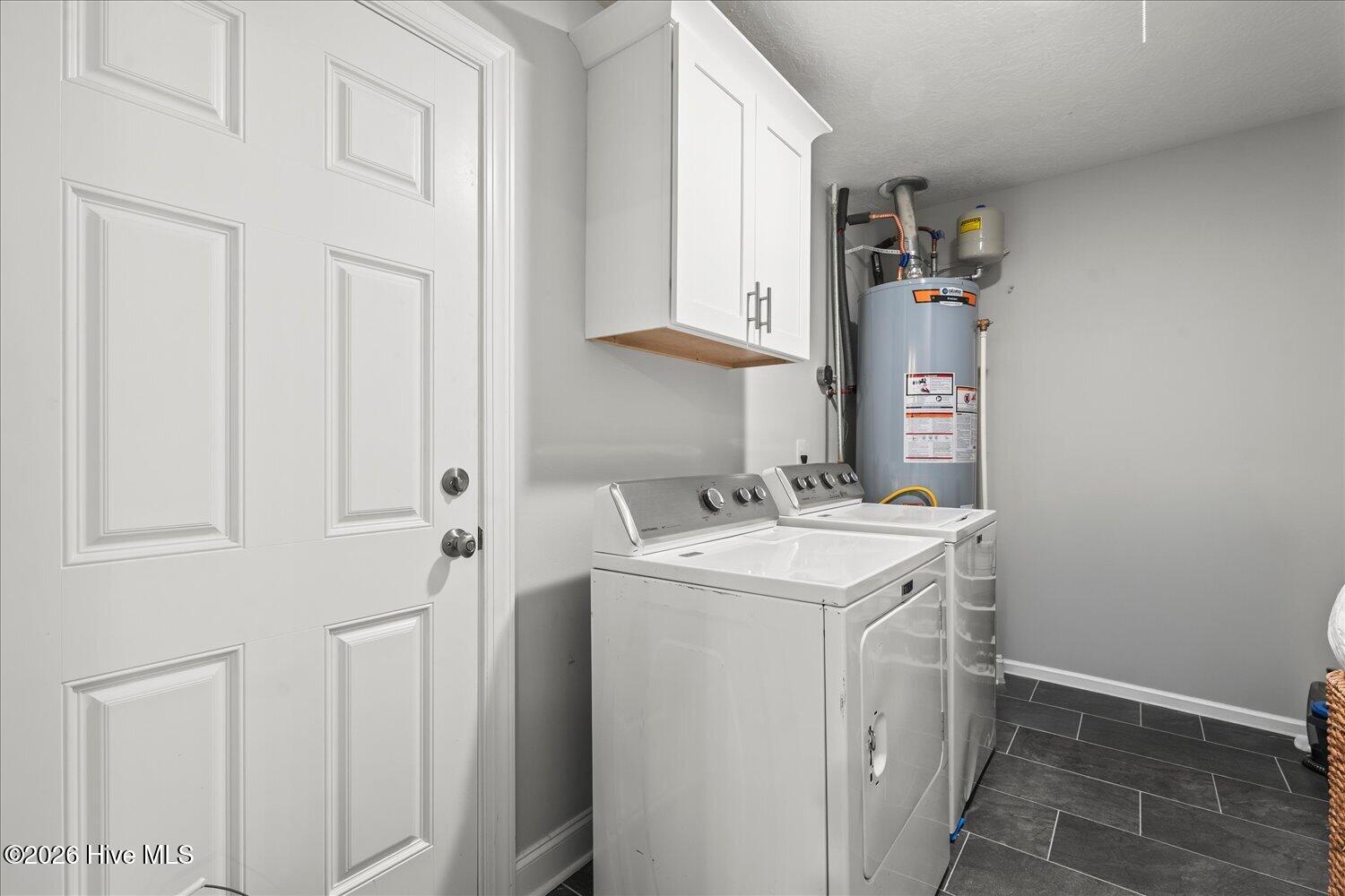 3014 Silverwood Drive Property Photo 12
