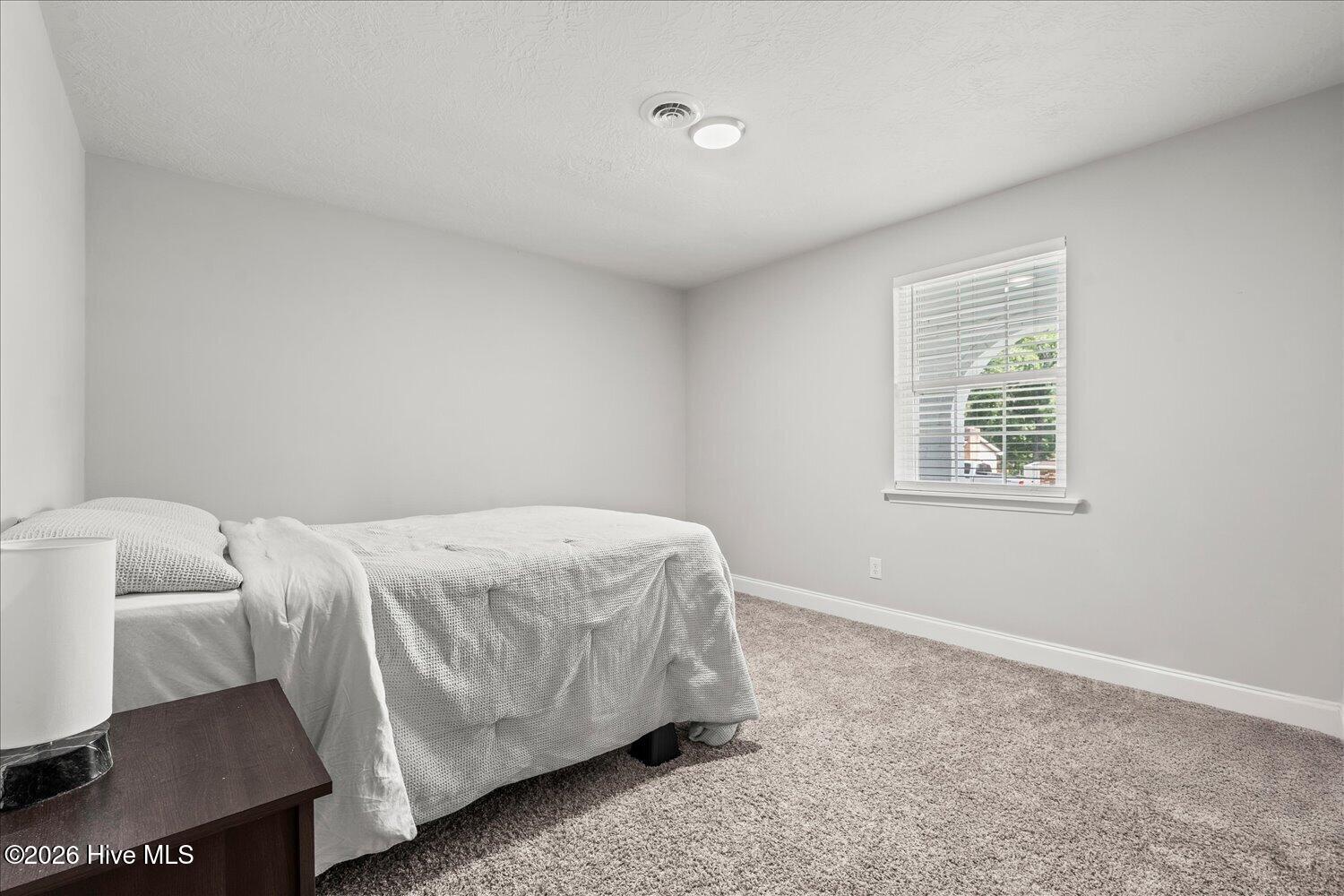 3014 Silverwood Drive Property Photo 14
