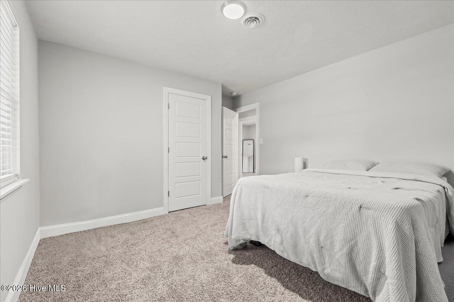3014 Silverwood Drive Property Photo 15