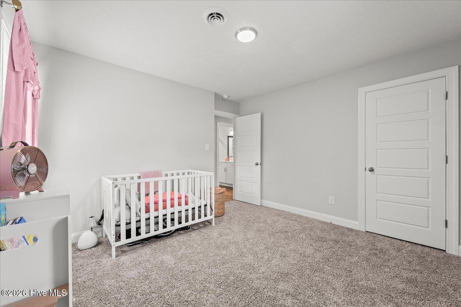3014 Silverwood Drive Property Photo 17
