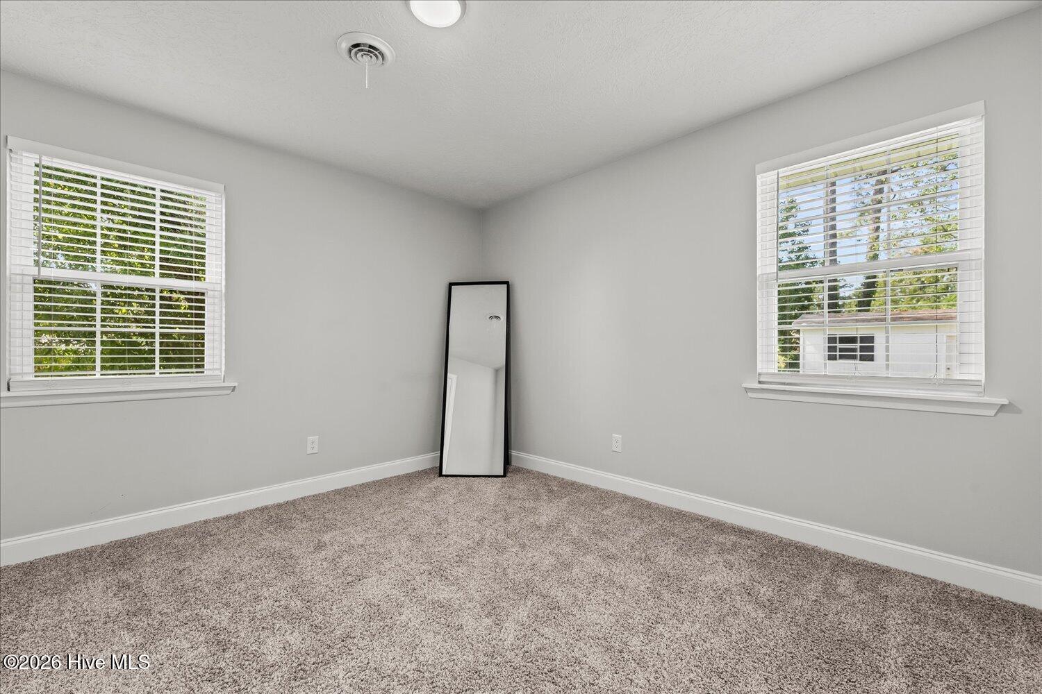3014 Silverwood Drive Property Photo 18