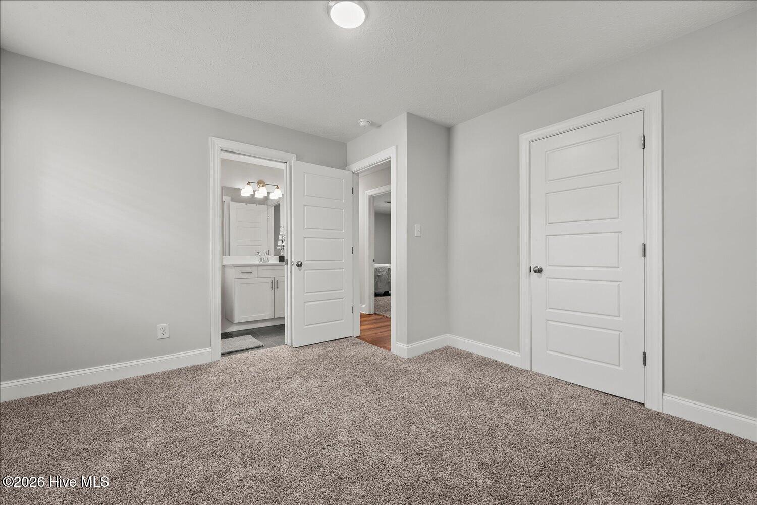 3014 Silverwood Drive Property Photo 19