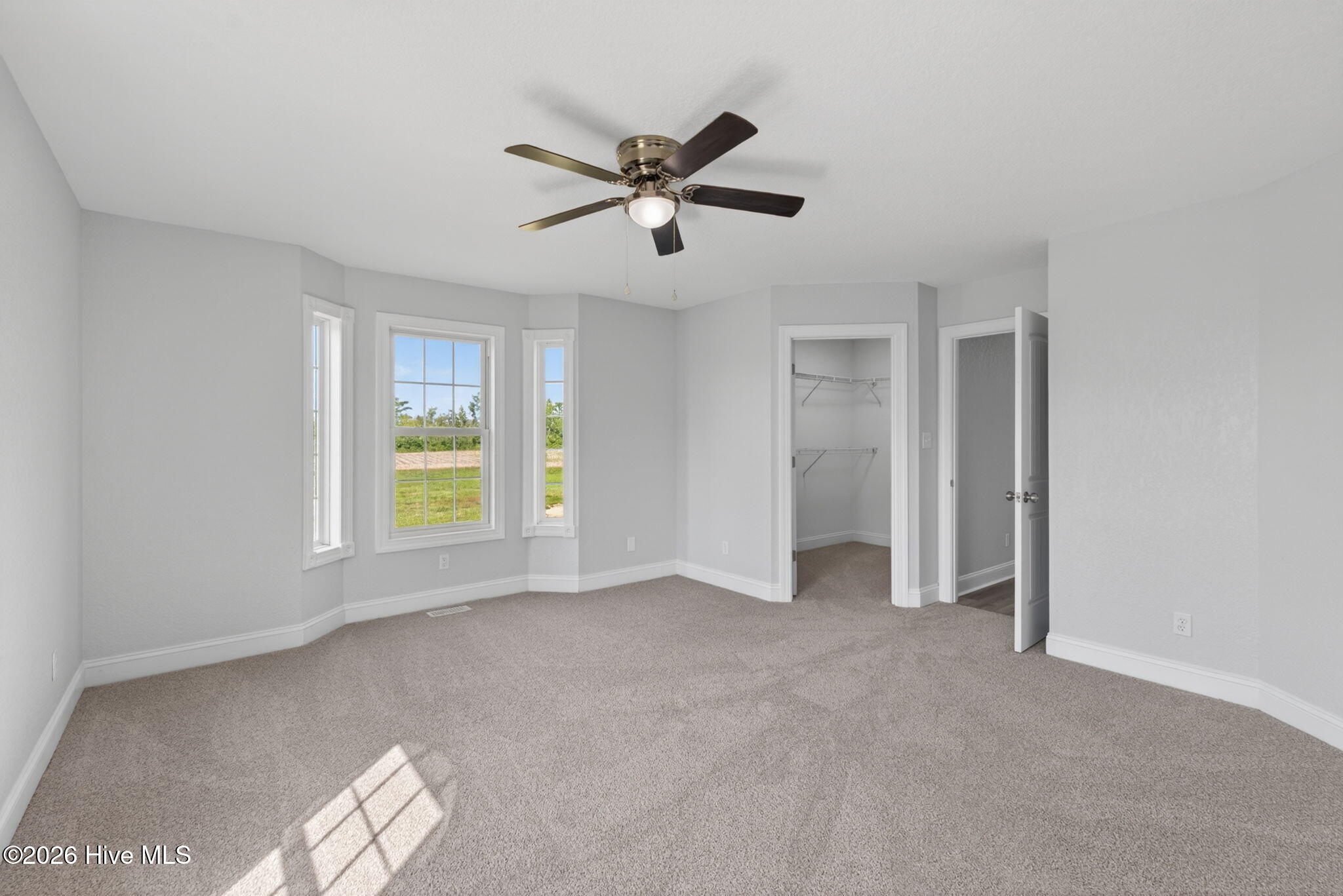 566 N Nc Highway 37 S Property Photo 22