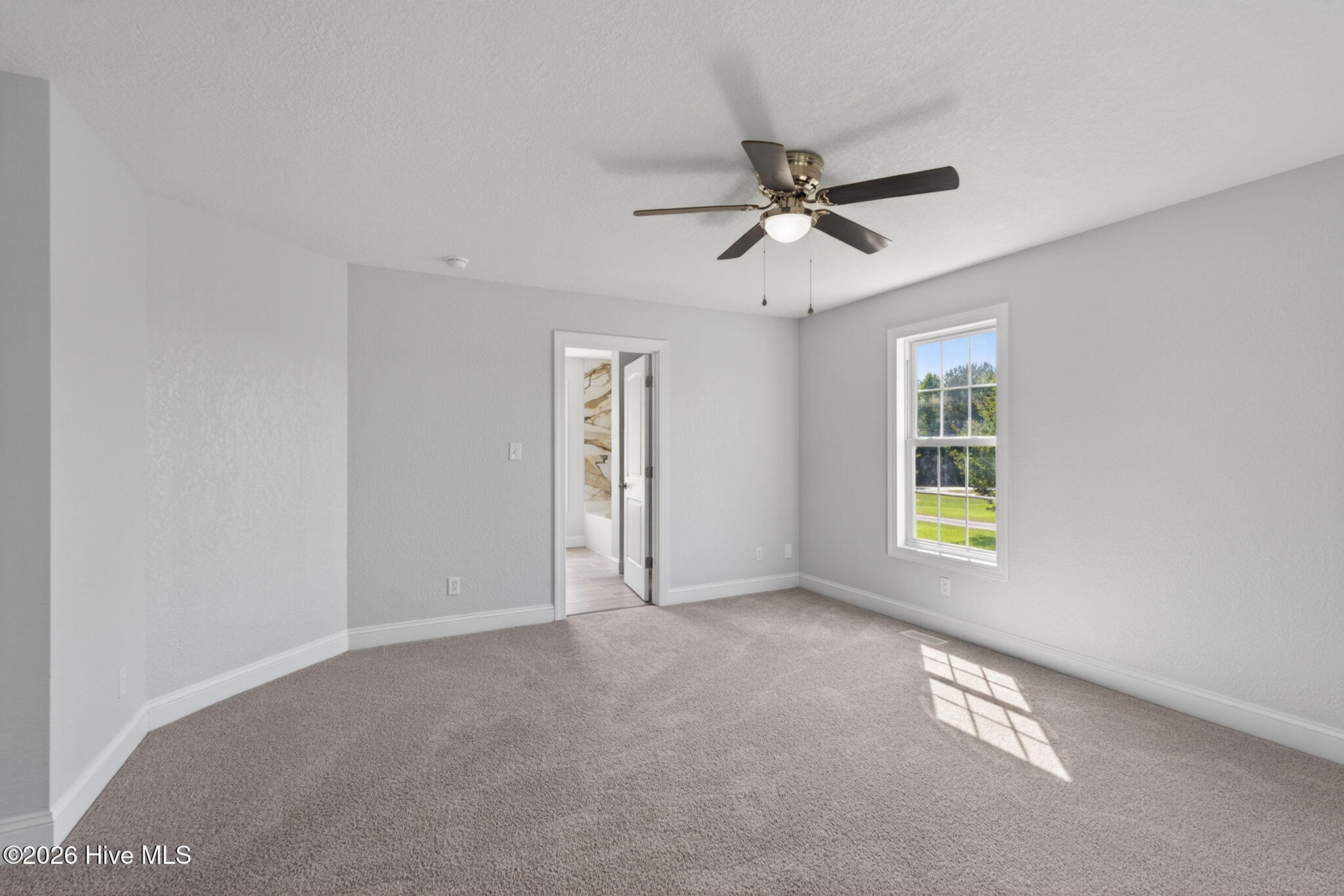 566 N Nc Highway 37 S Property Photo 23