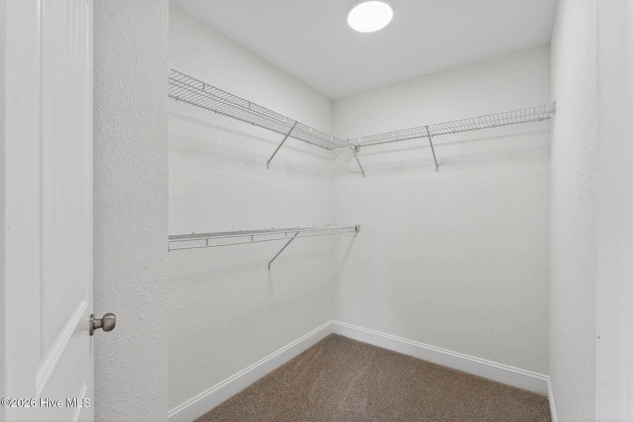 566 N Nc Highway 37 S Property Photo 25