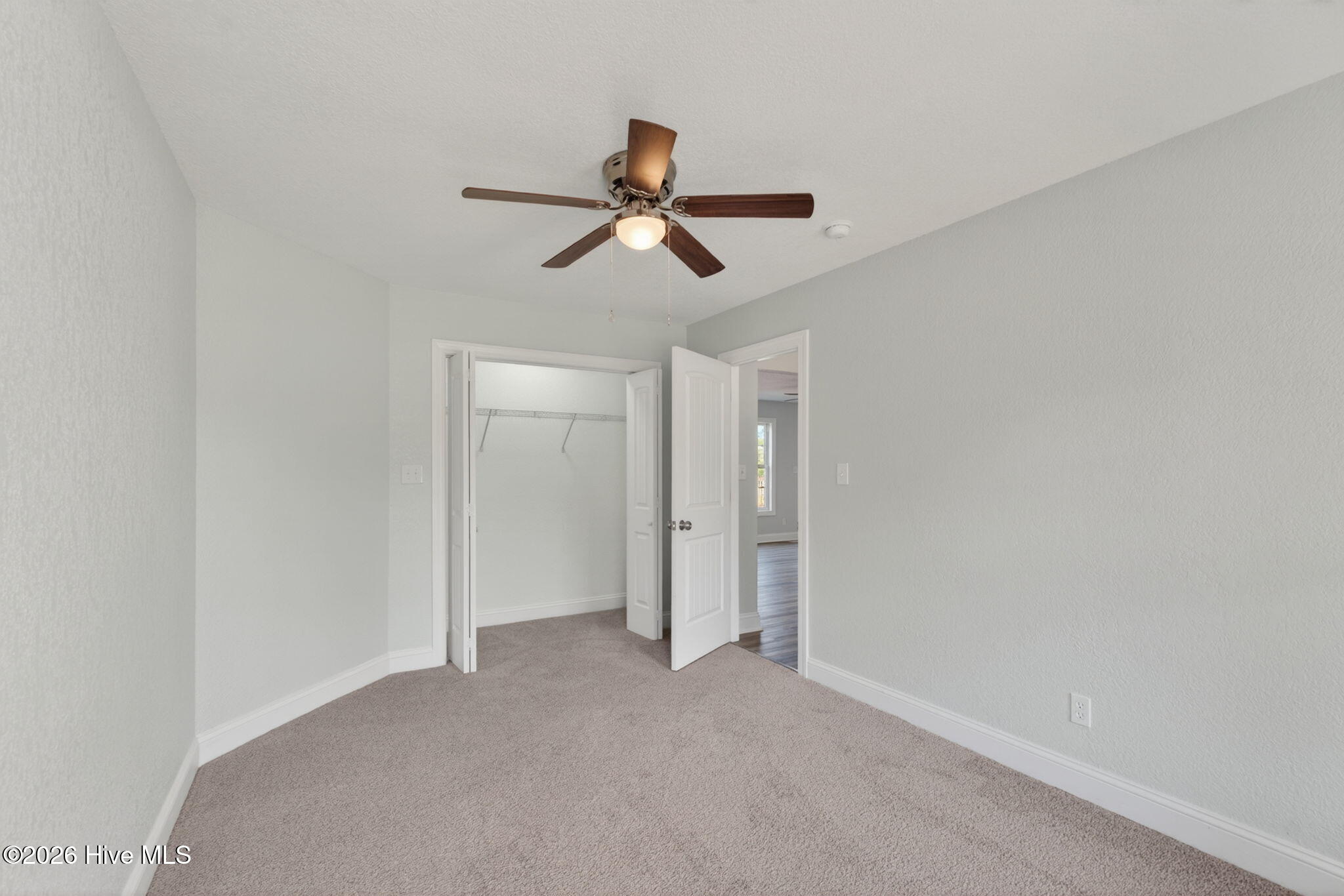 566 N Nc Highway 37 S Property Photo 29