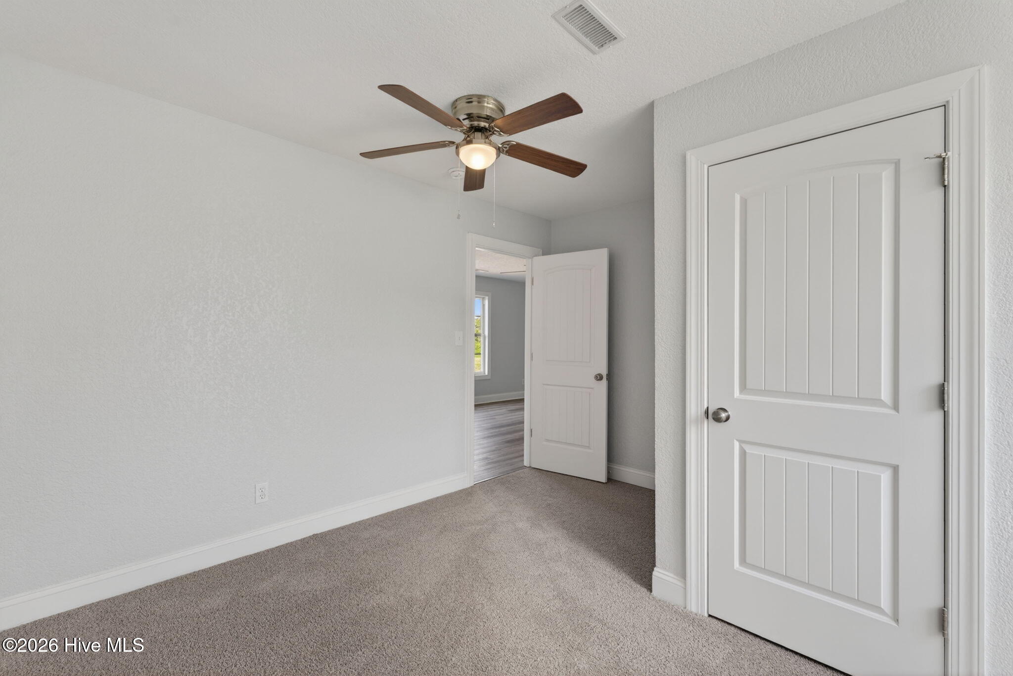 566 N Nc Highway 37 S Property Photo 40