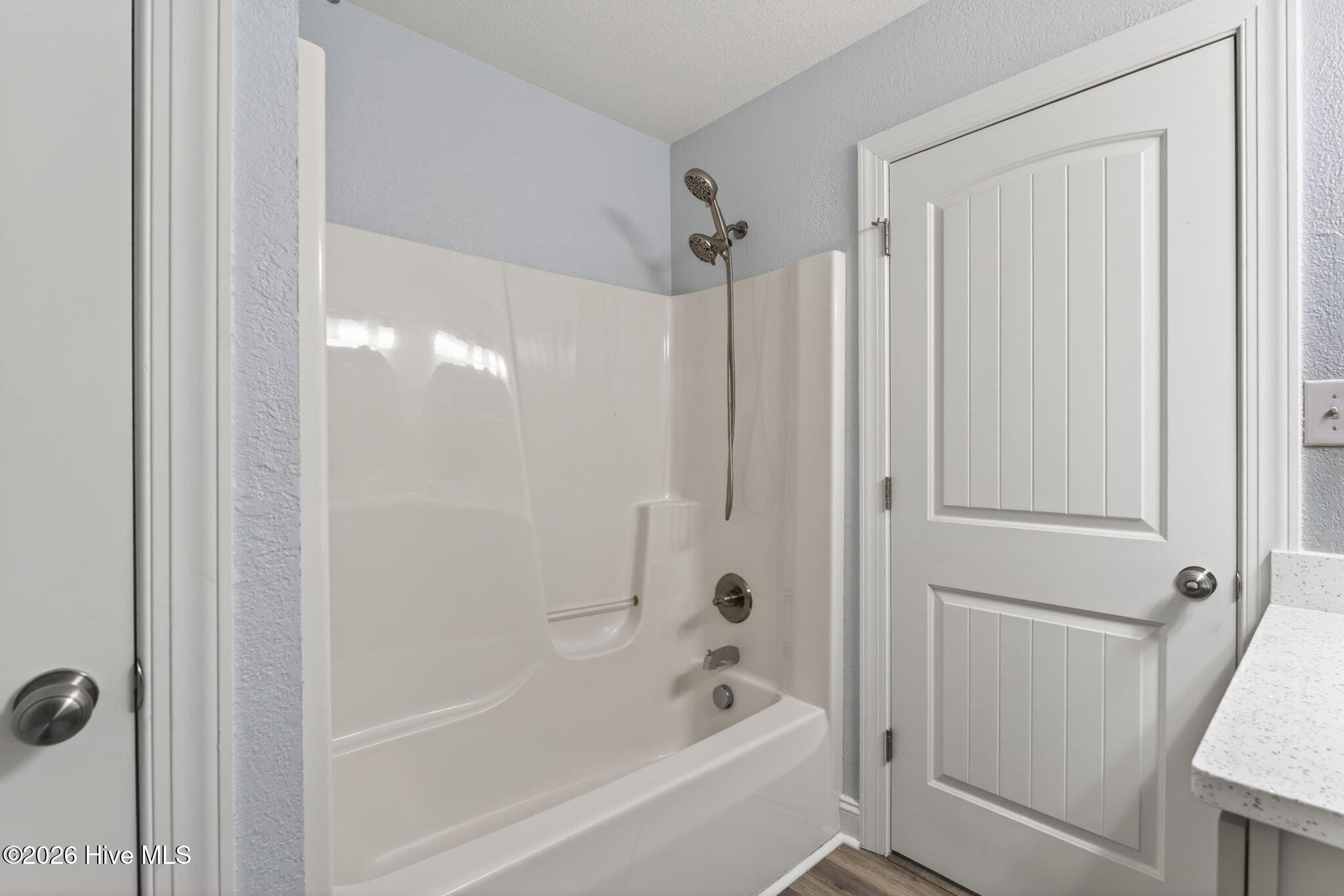 566 N Nc Highway 37 S Property Photo 43