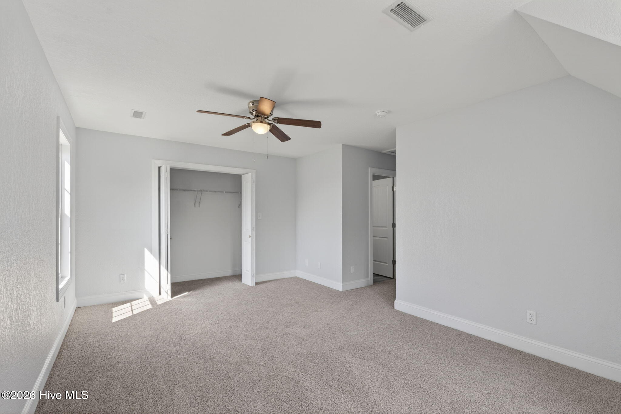 566 N Nc Highway 37 S Property Photo 44
