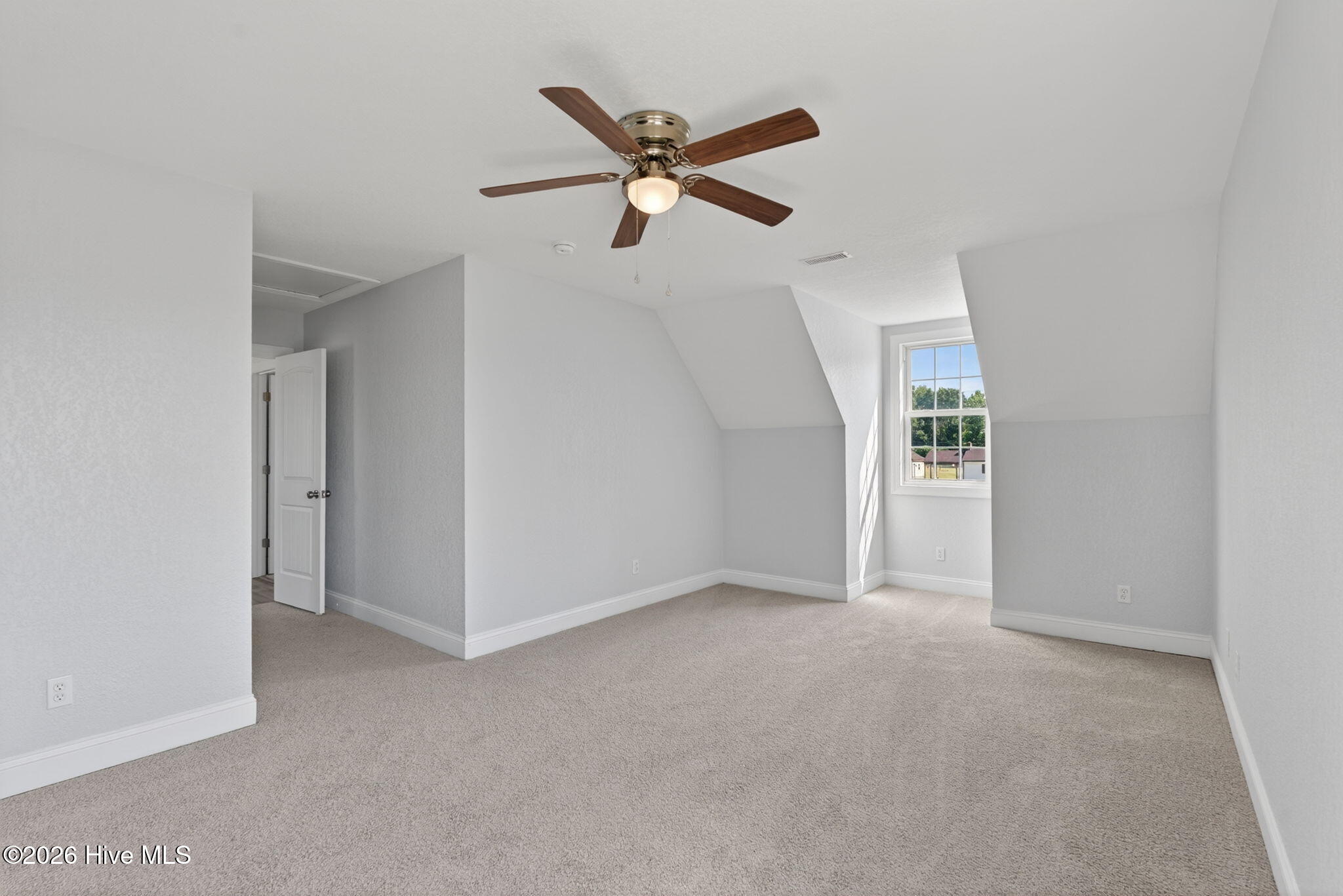 566 N Nc Highway 37 S Property Photo 45