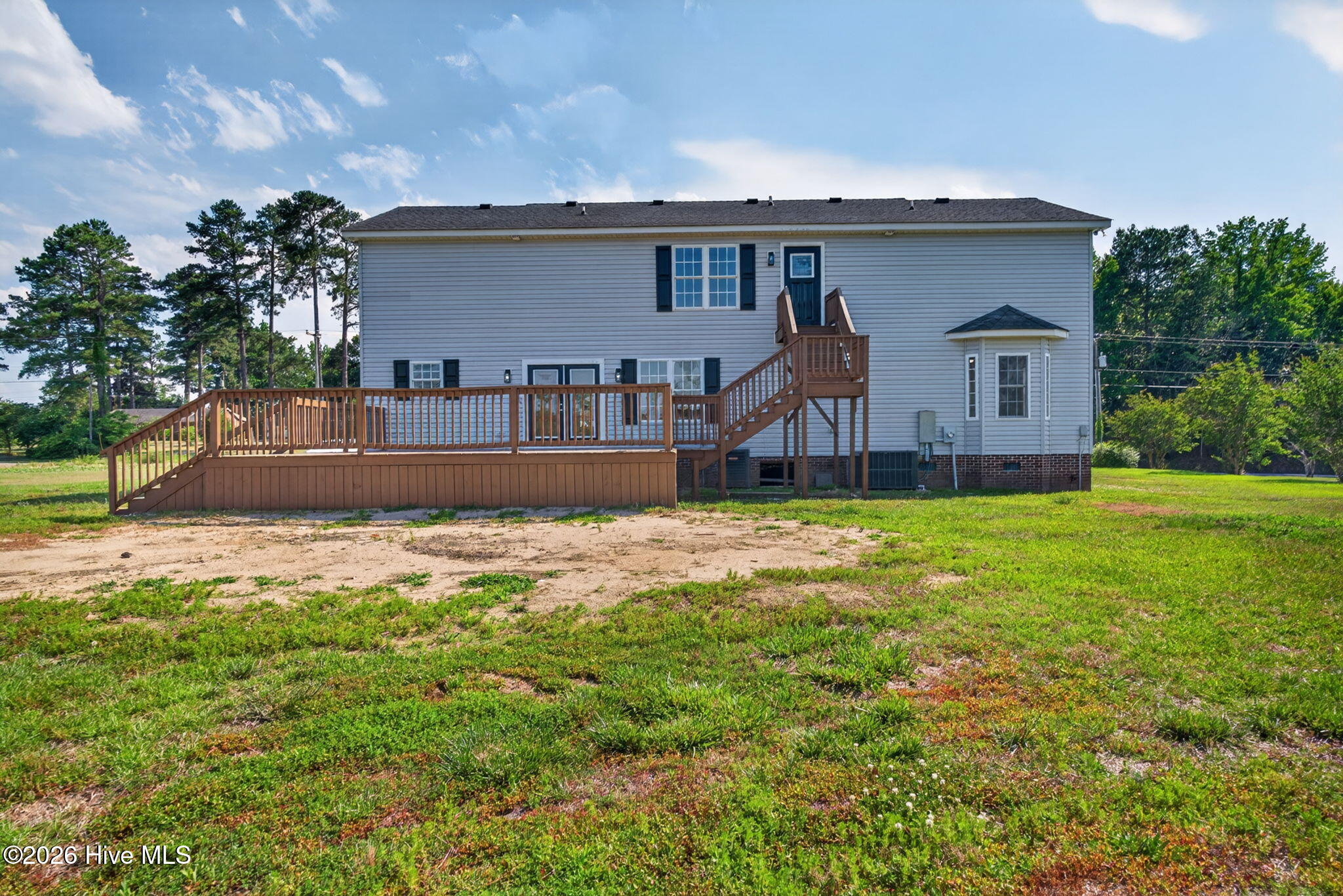 566 N Nc Highway 37 S Property Photo 48