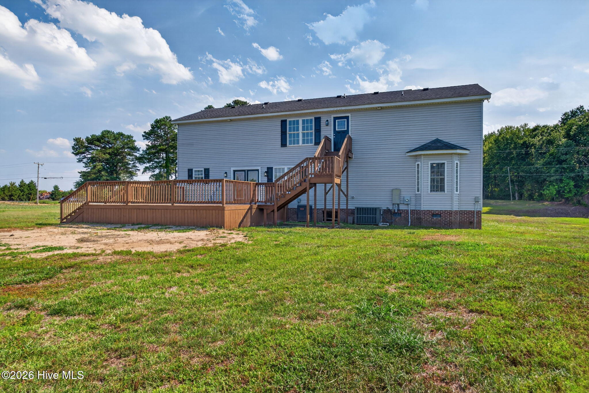 566 N Nc Highway 37 S Property Photo 49