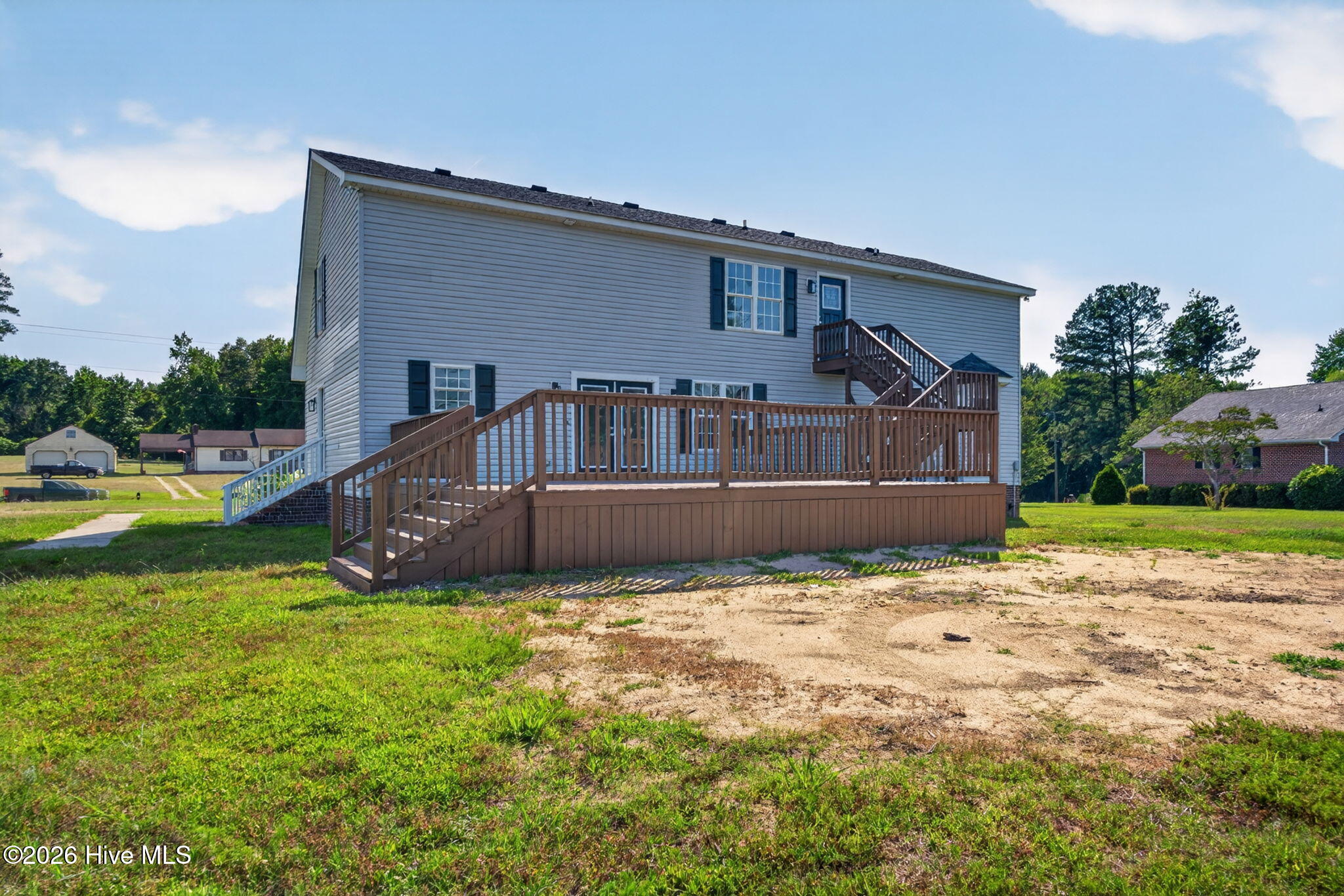 566 N Nc Highway 37 S Property Photo 50