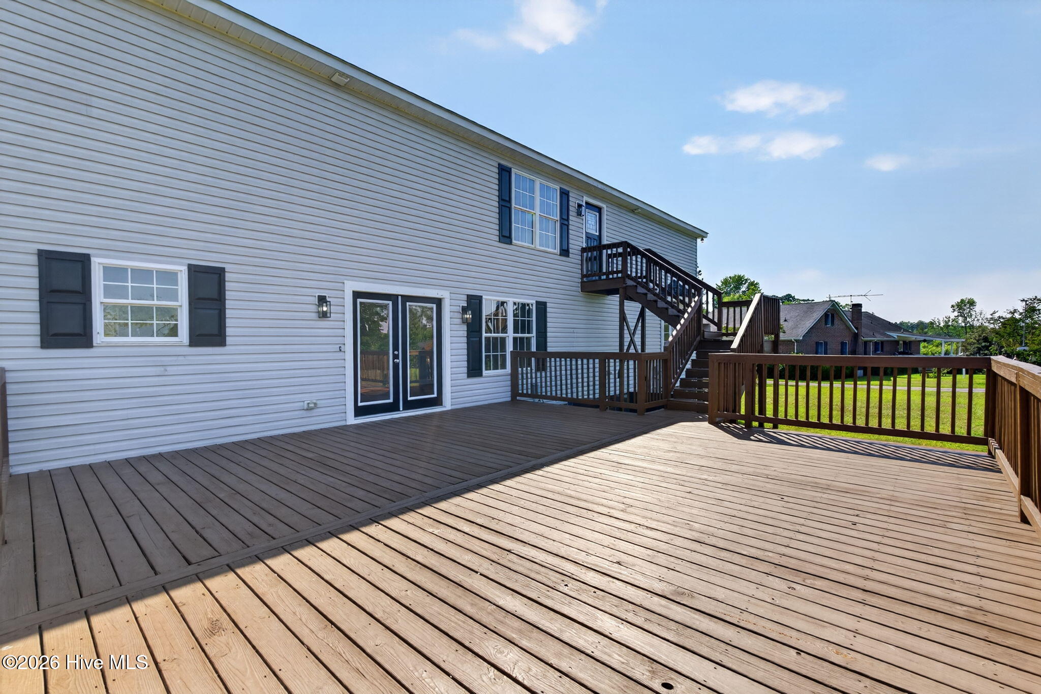 566 N Nc Highway 37 S Property Photo 51