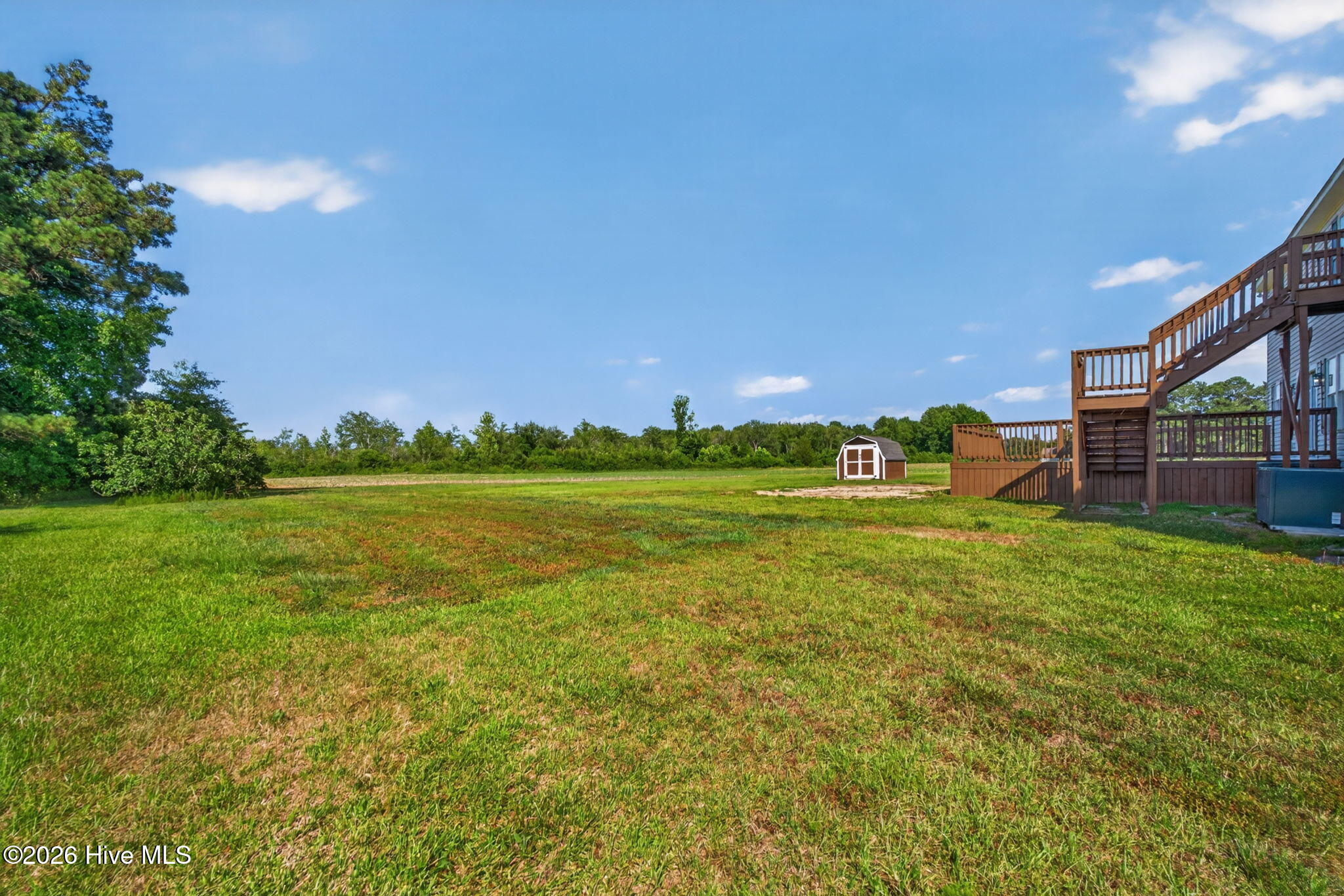 566 N Nc Highway 37 S Property Photo 52