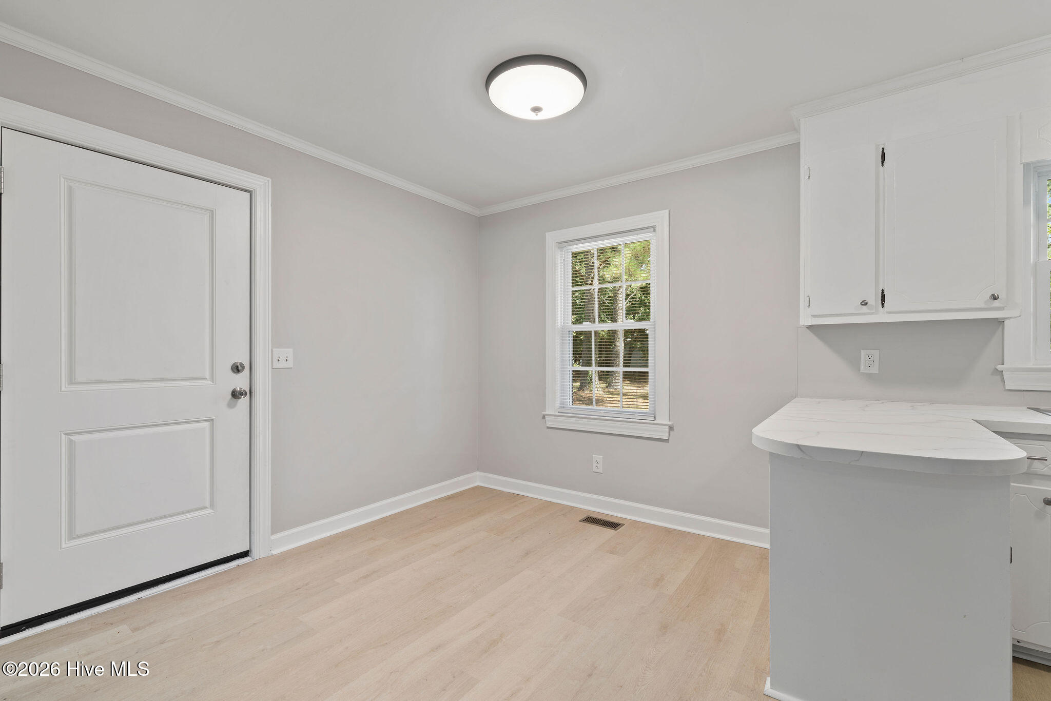 209 Greenacres Road Property Photo 6