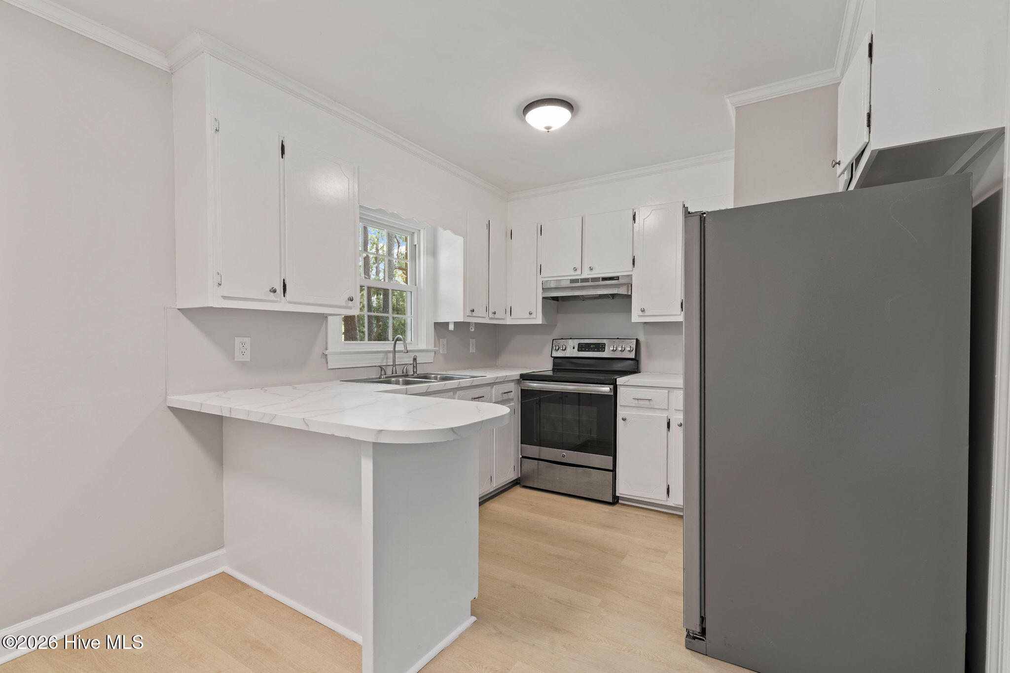 209 Greenacres Road Property Photo 7