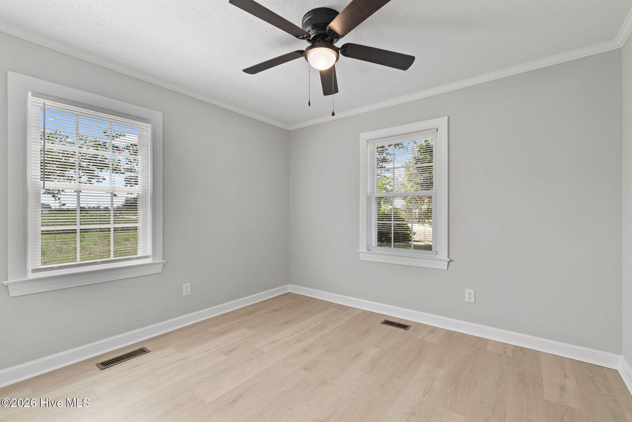 209 Greenacres Road Property Photo 10