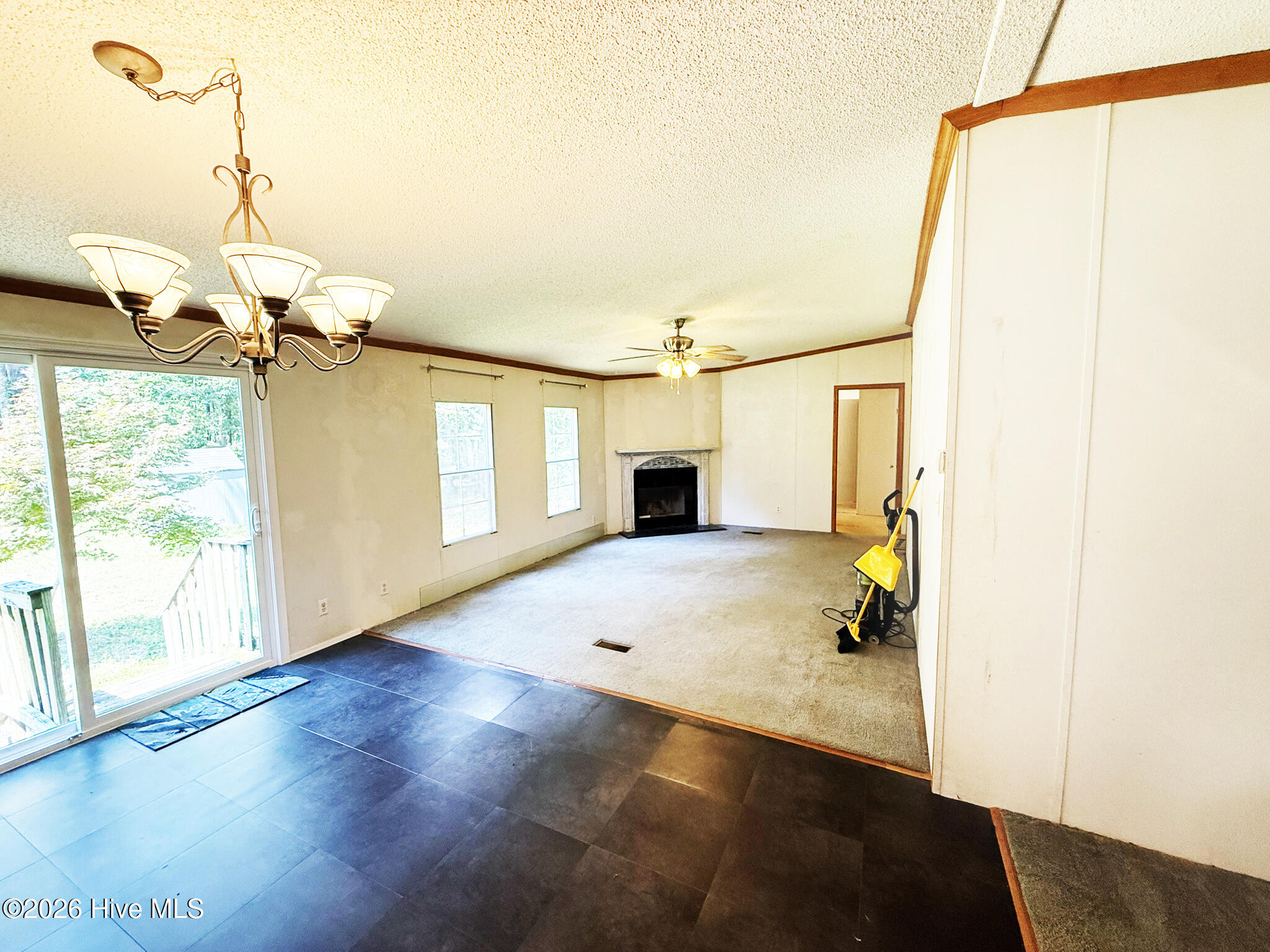 1001 Patch Drive Property Photo 5