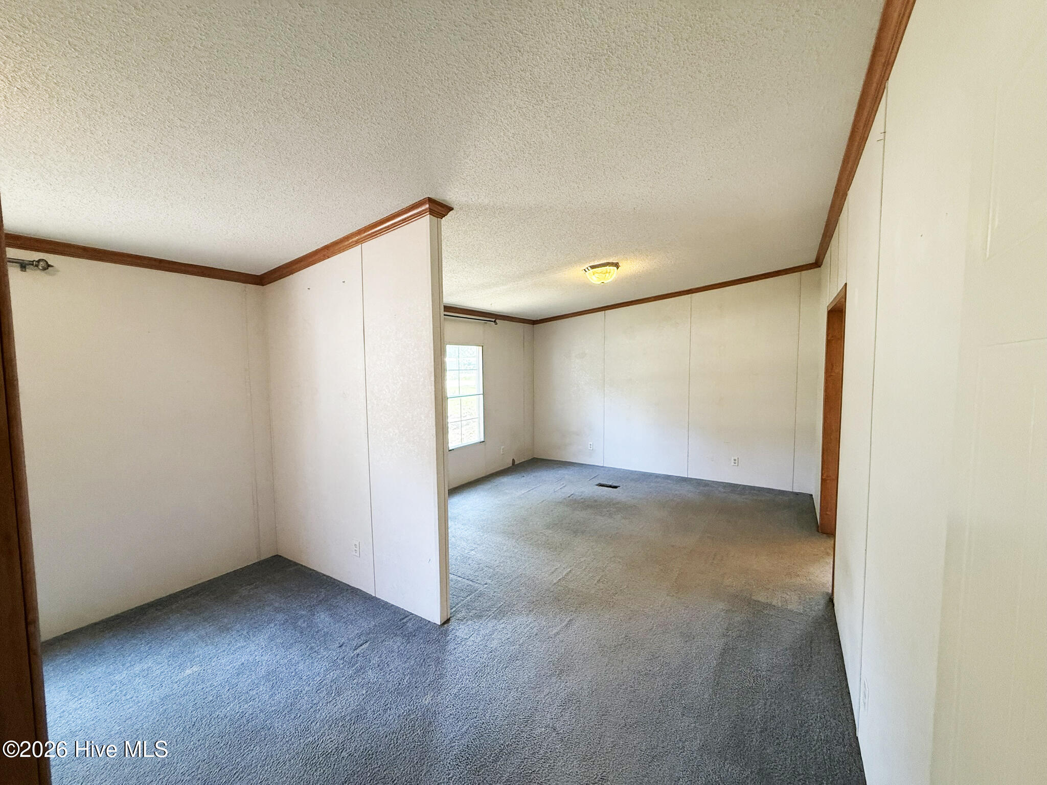 1001 Patch Drive Property Photo 8