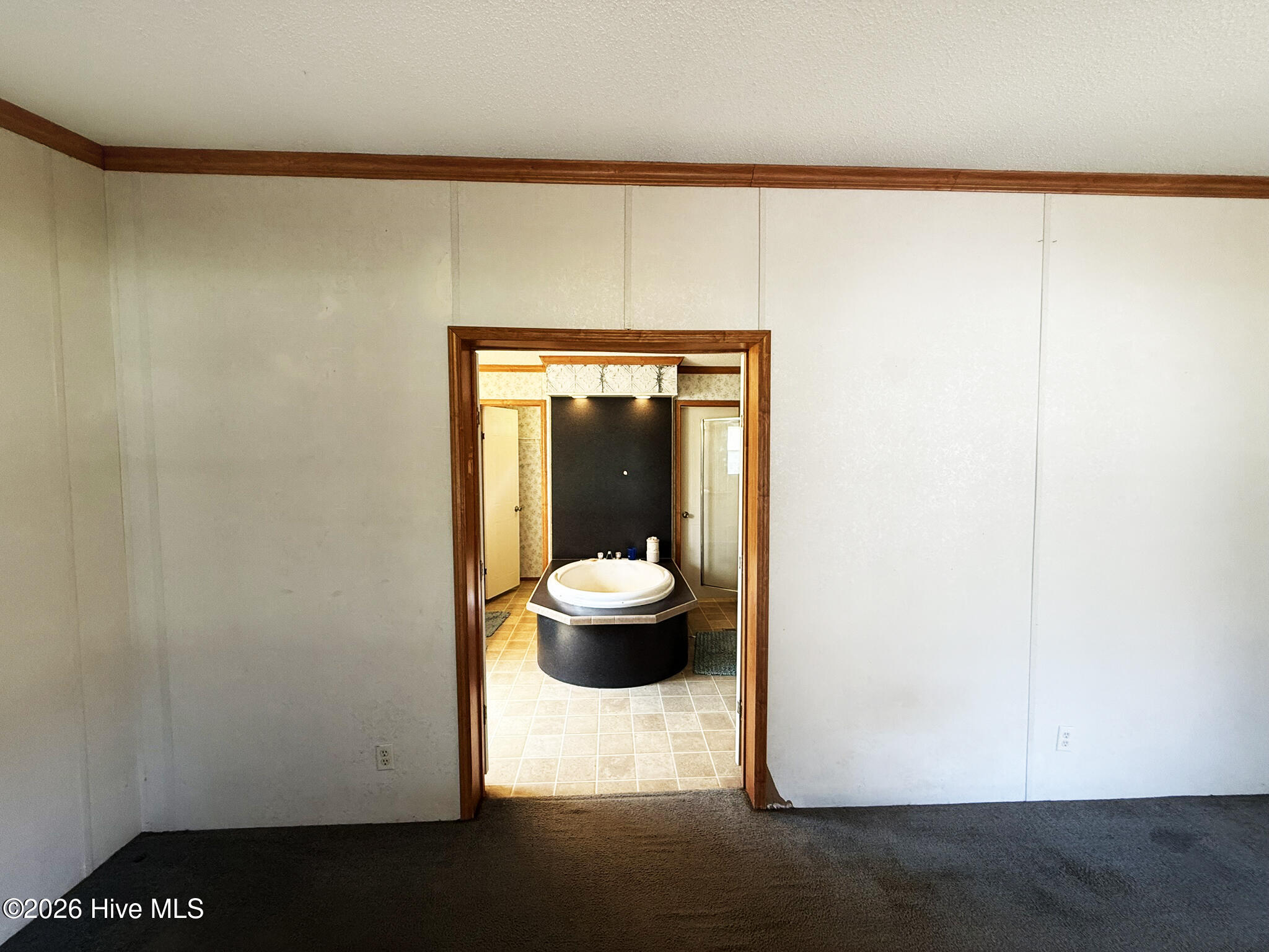 1001 Patch Drive Property Photo 9