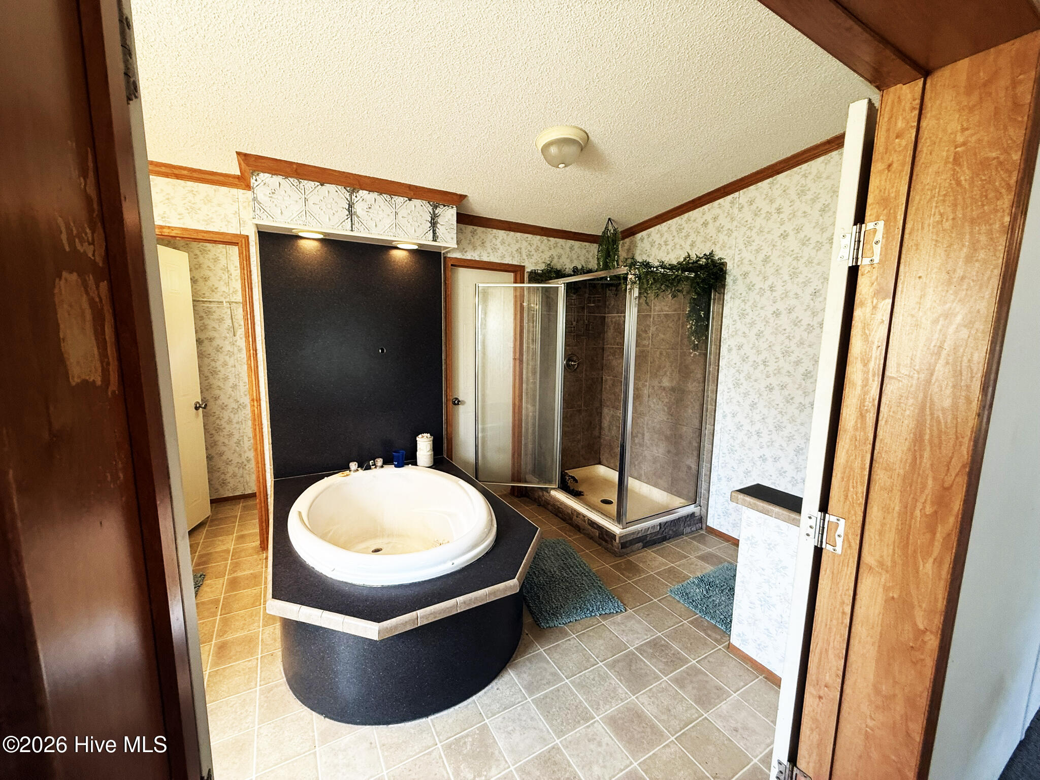 1001 Patch Drive Property Photo 10