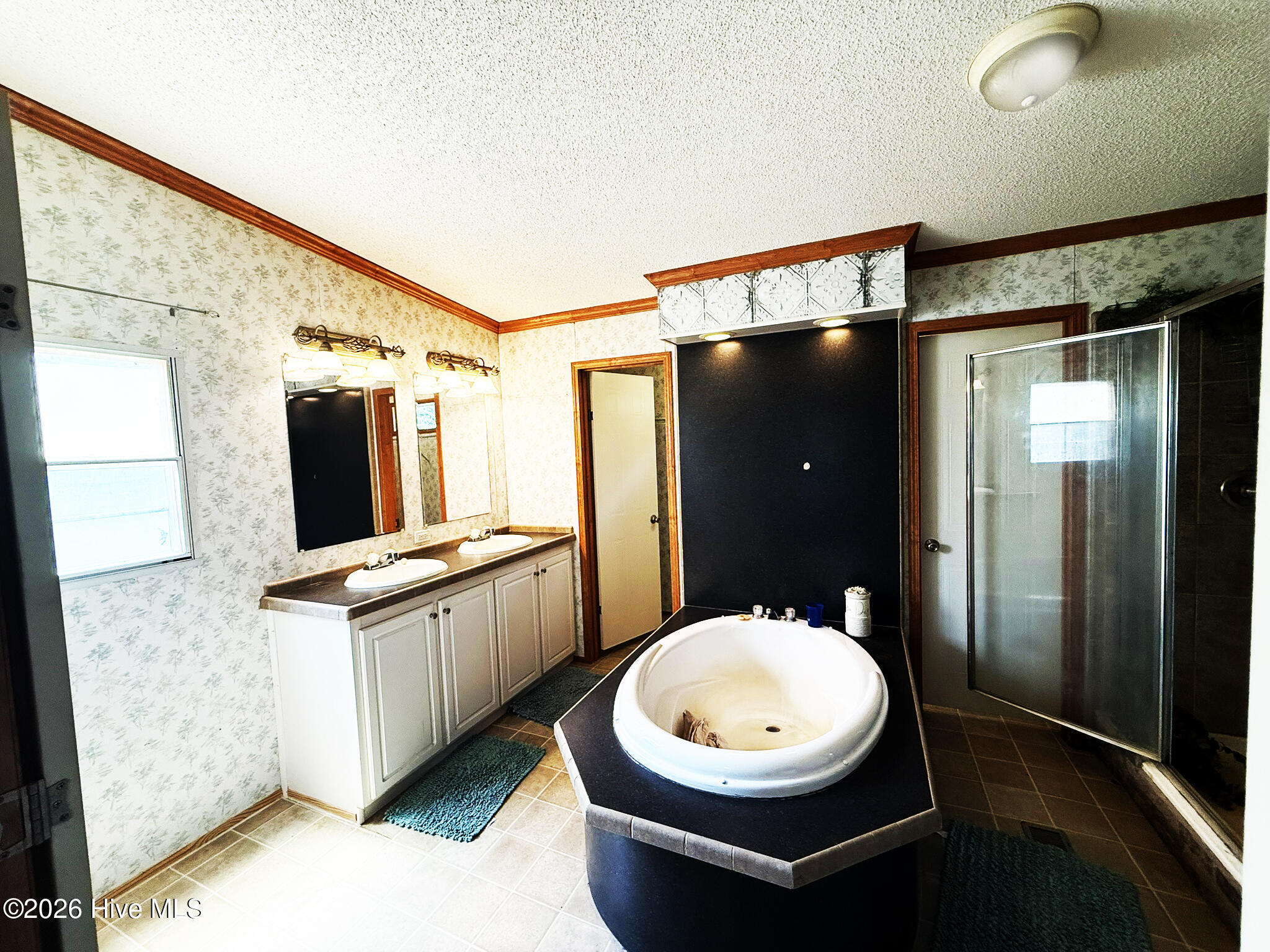 1001 Patch Drive Property Photo 11
