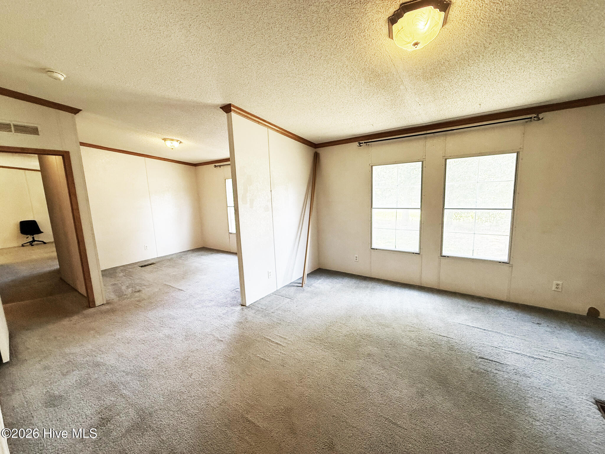 1001 Patch Drive Property Photo 13