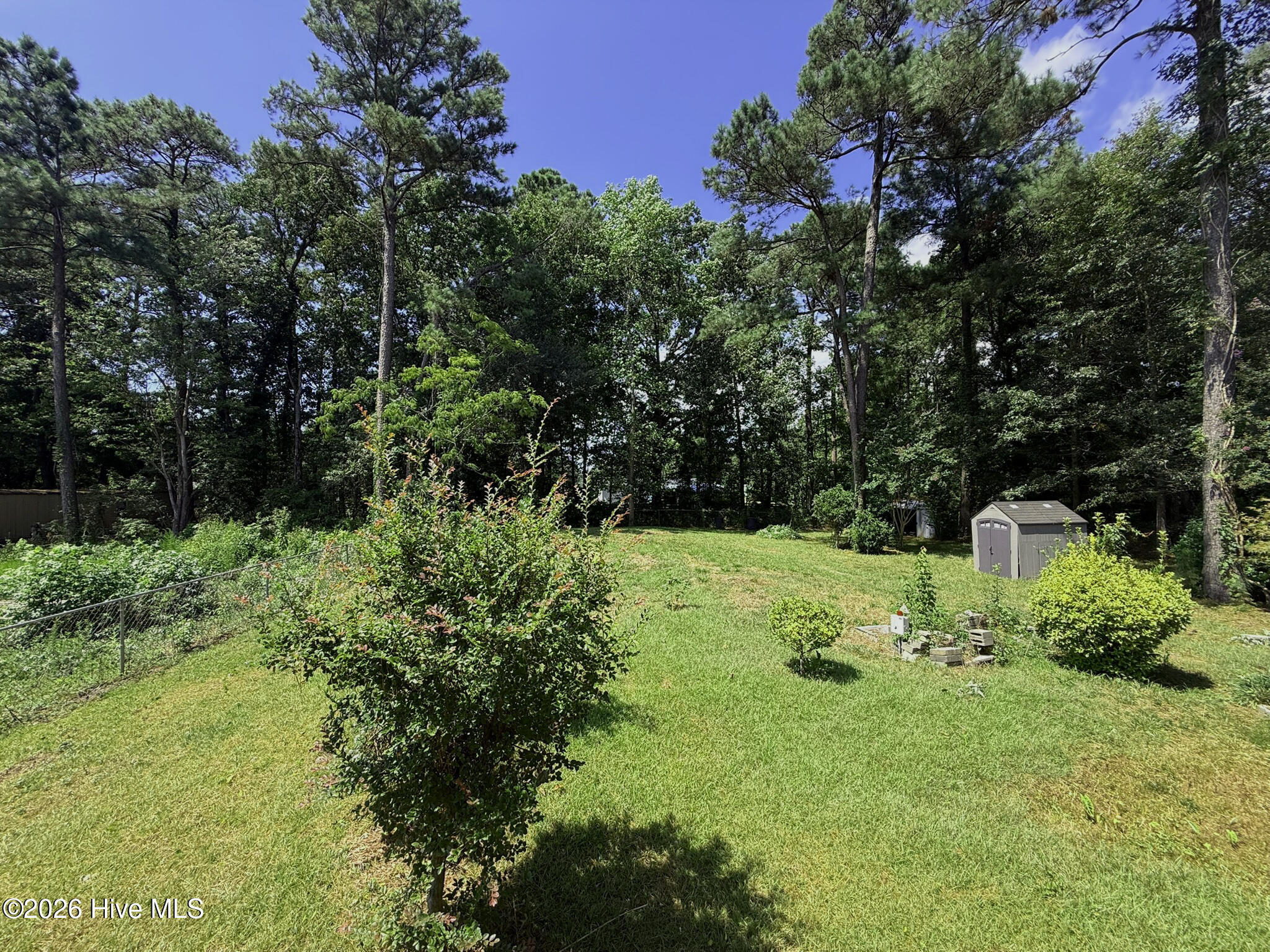 1001 Patch Drive Property Photo 15