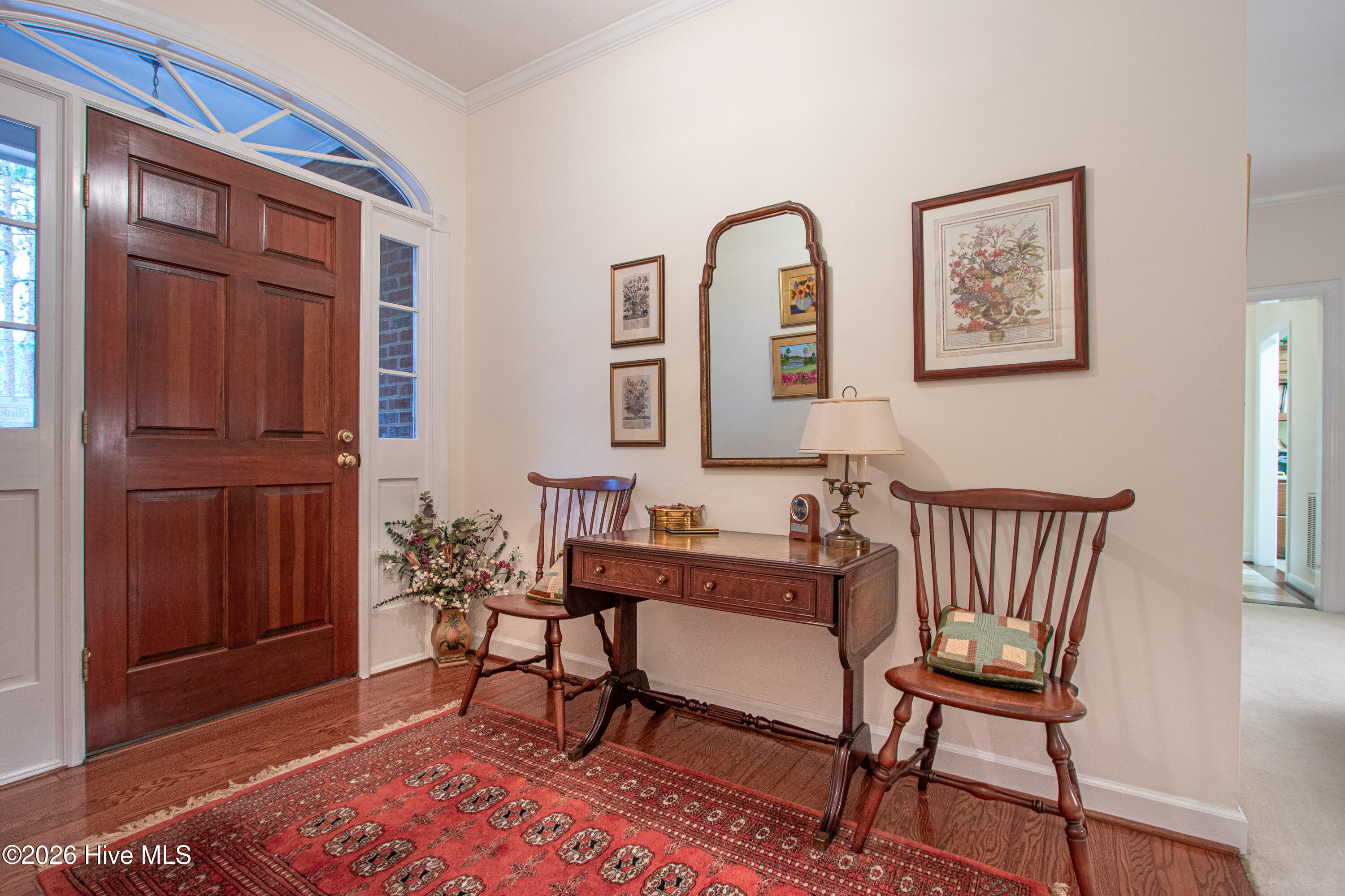 7 Overcup Lane Property Photo 4
