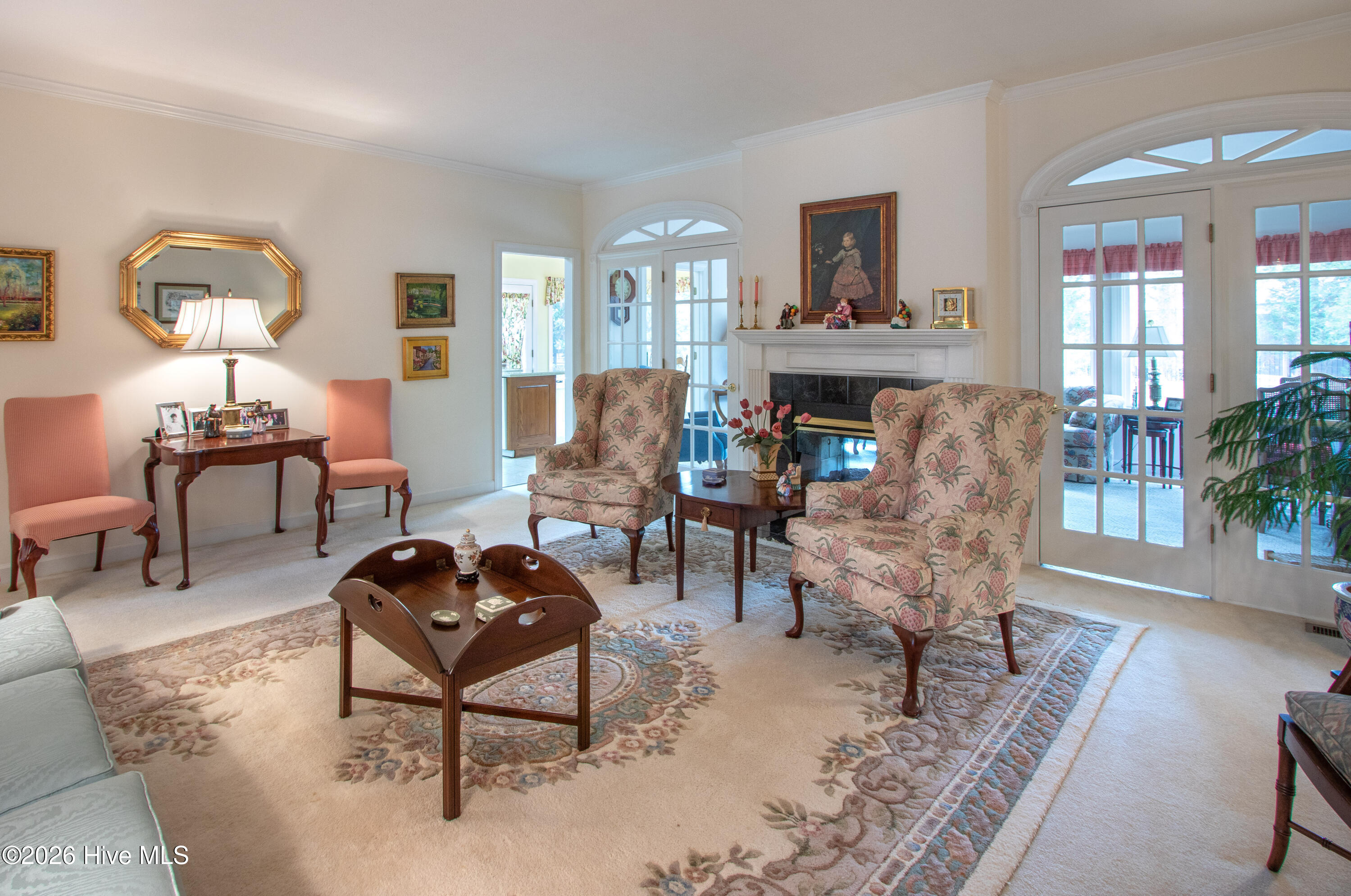 7 Overcup Lane Property Photo 5