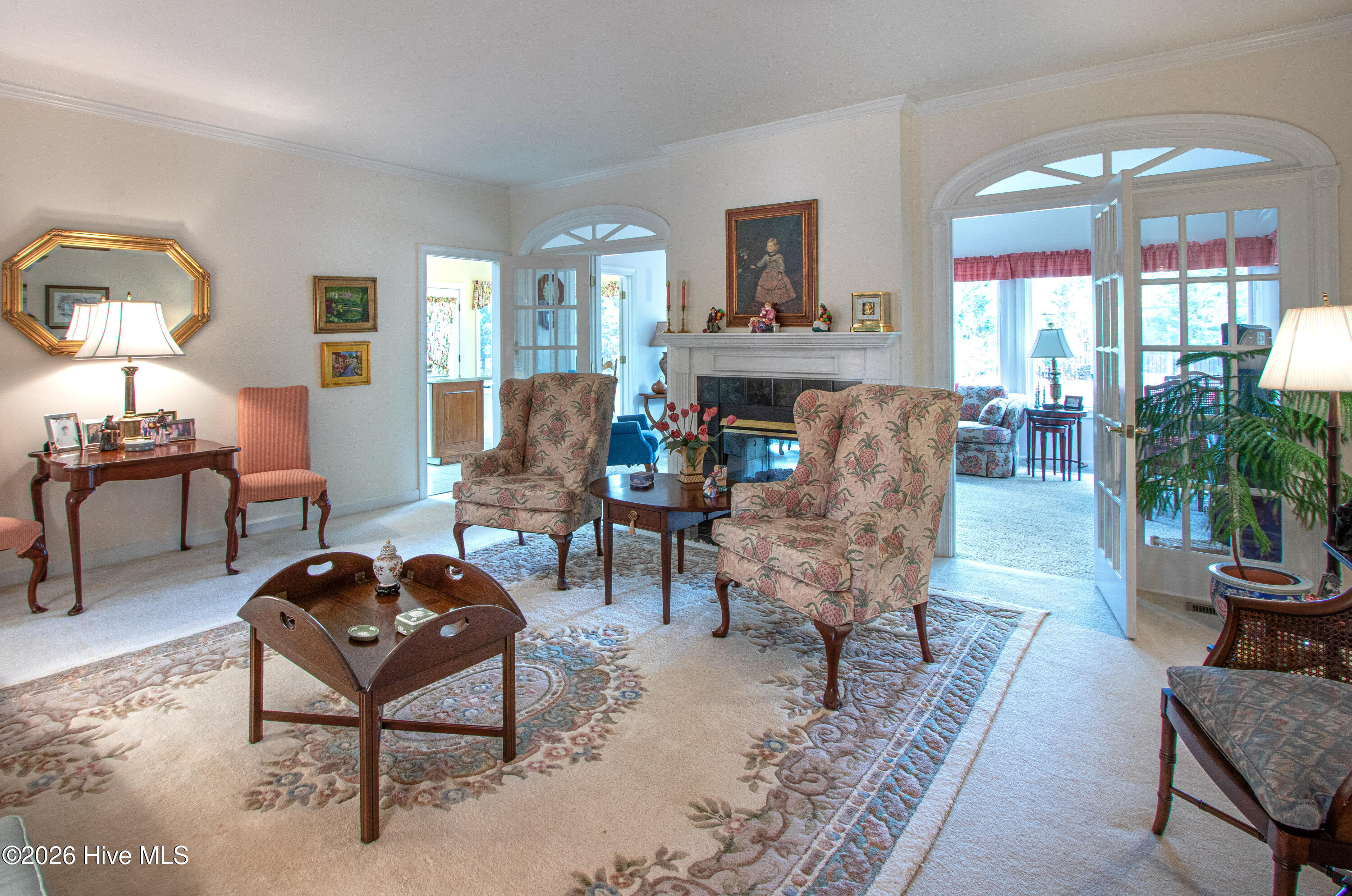 7 Overcup Lane Property Photo 6
