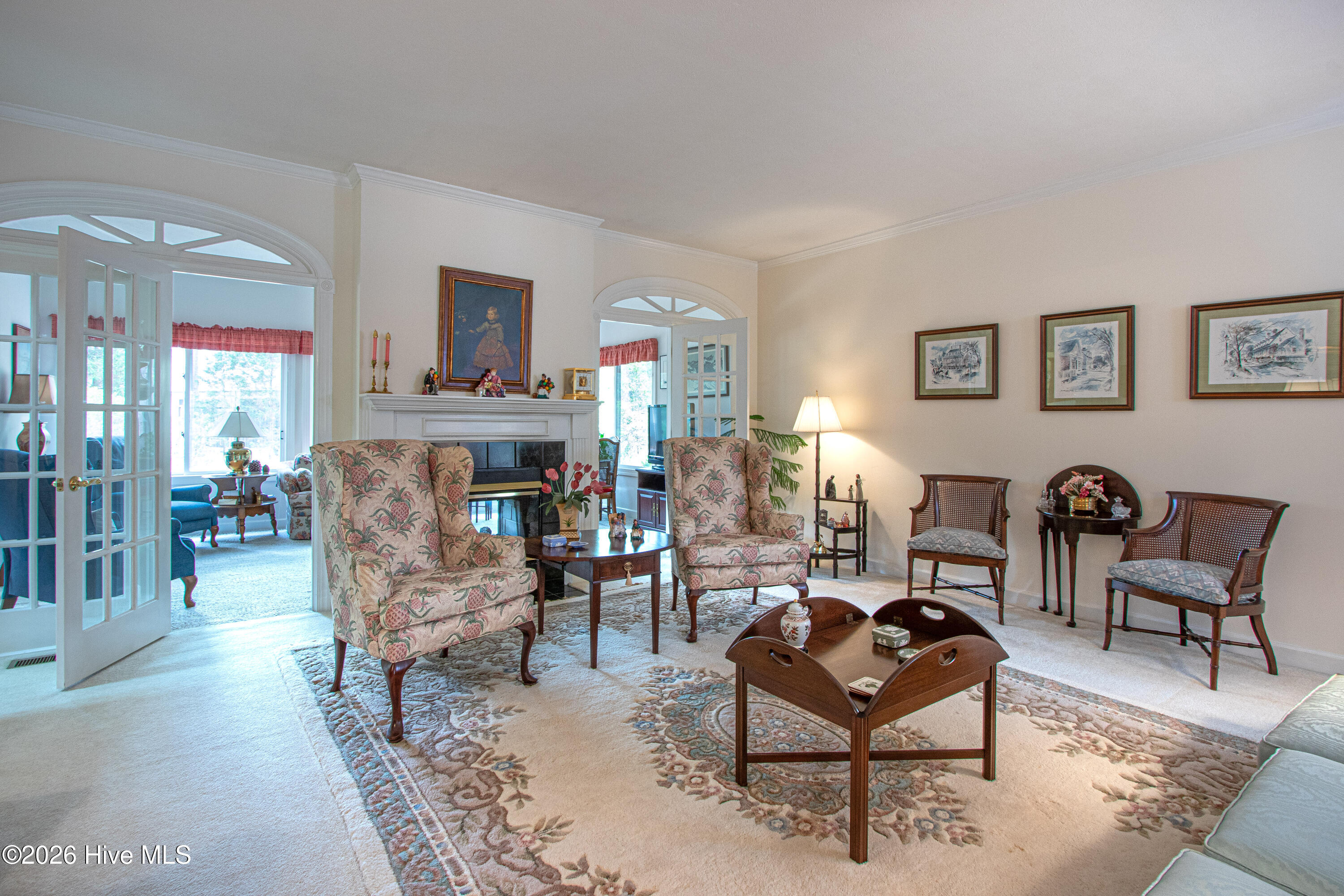7 Overcup Lane Property Photo 7
