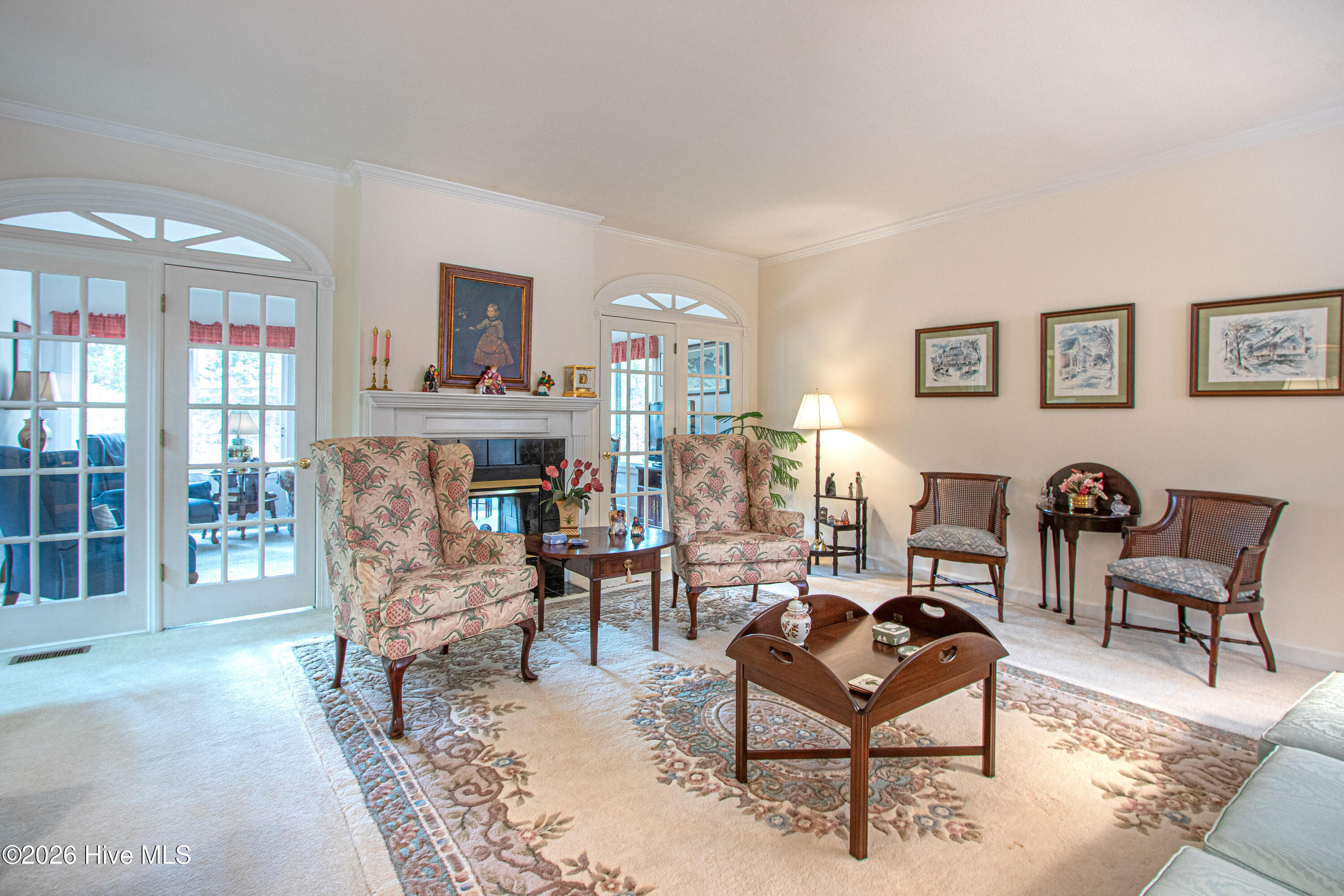 7 Overcup Lane Property Photo 8