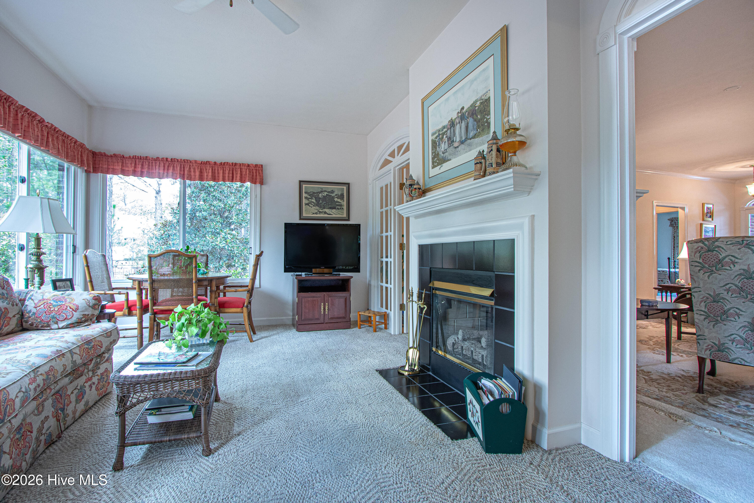 7 Overcup Lane Property Photo 9