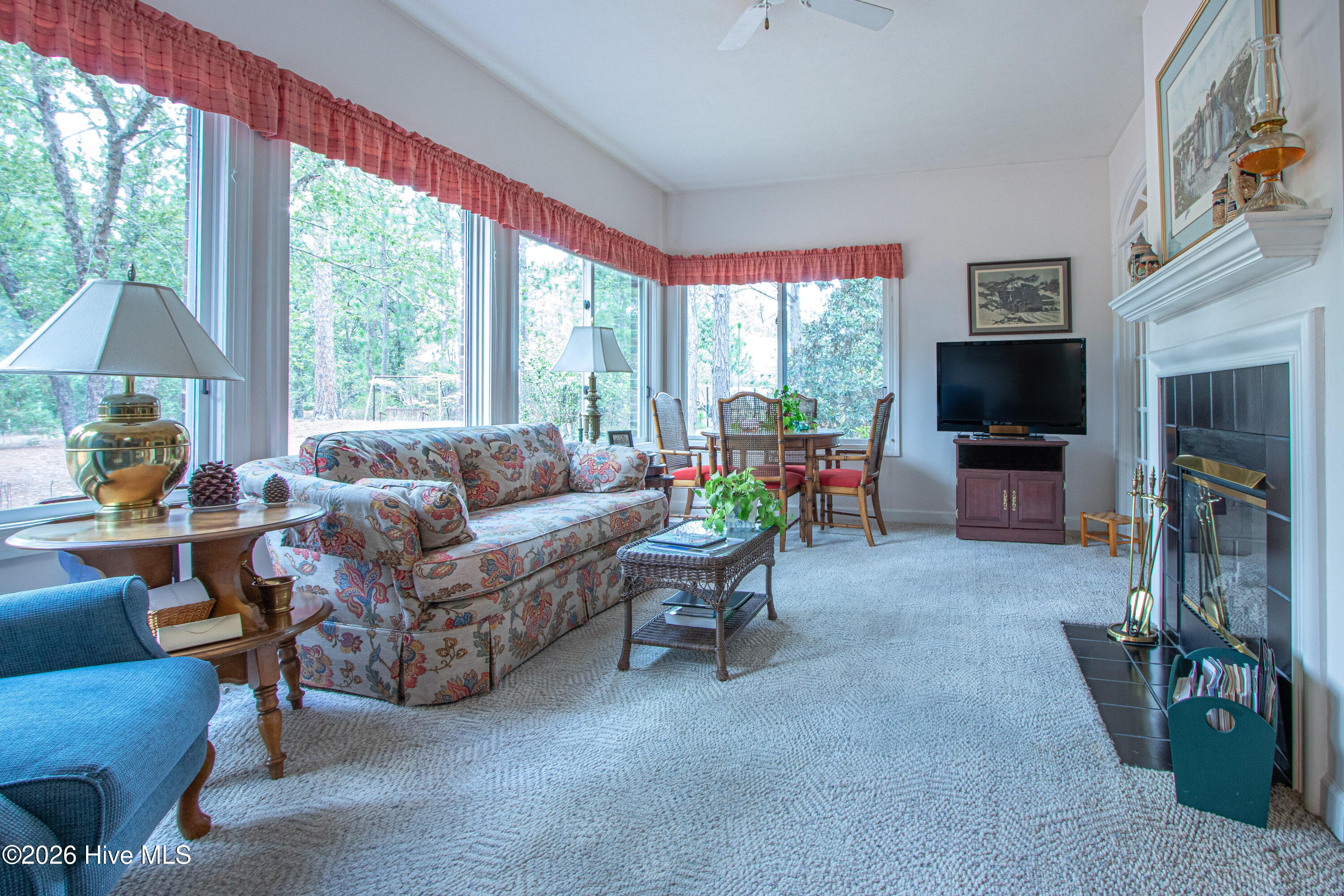 7 Overcup Lane Property Photo 10